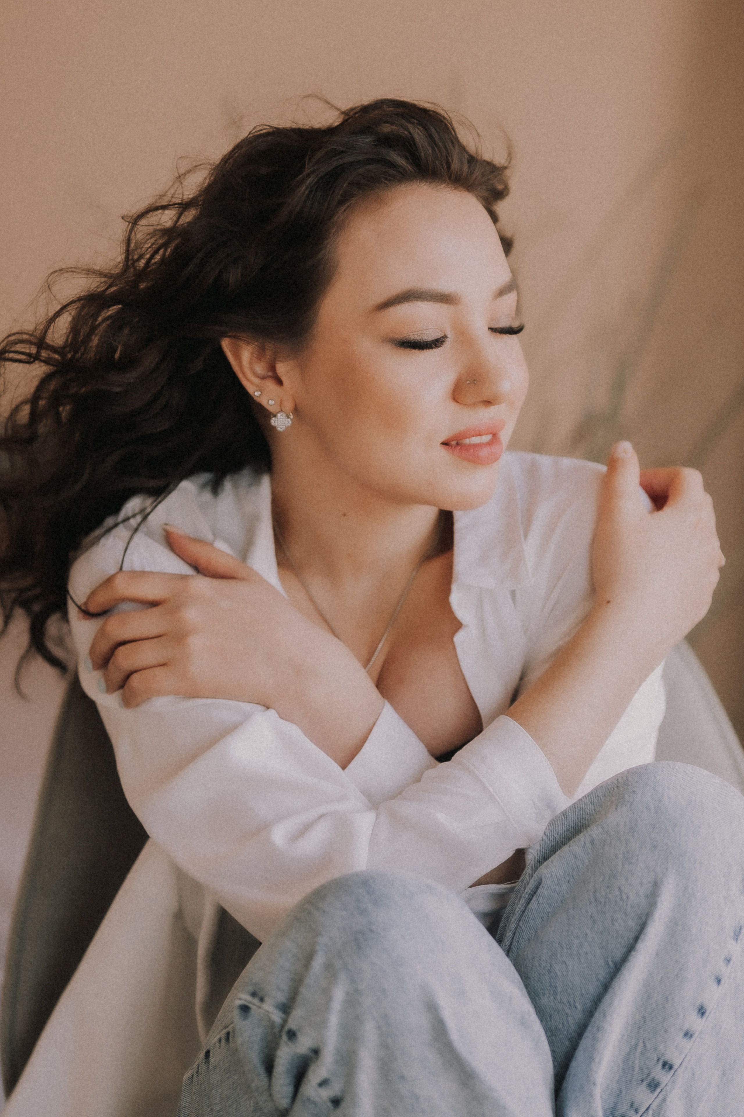 Элина. Свадебный и семейный фотограф в городах Уфа и Стерлитамак