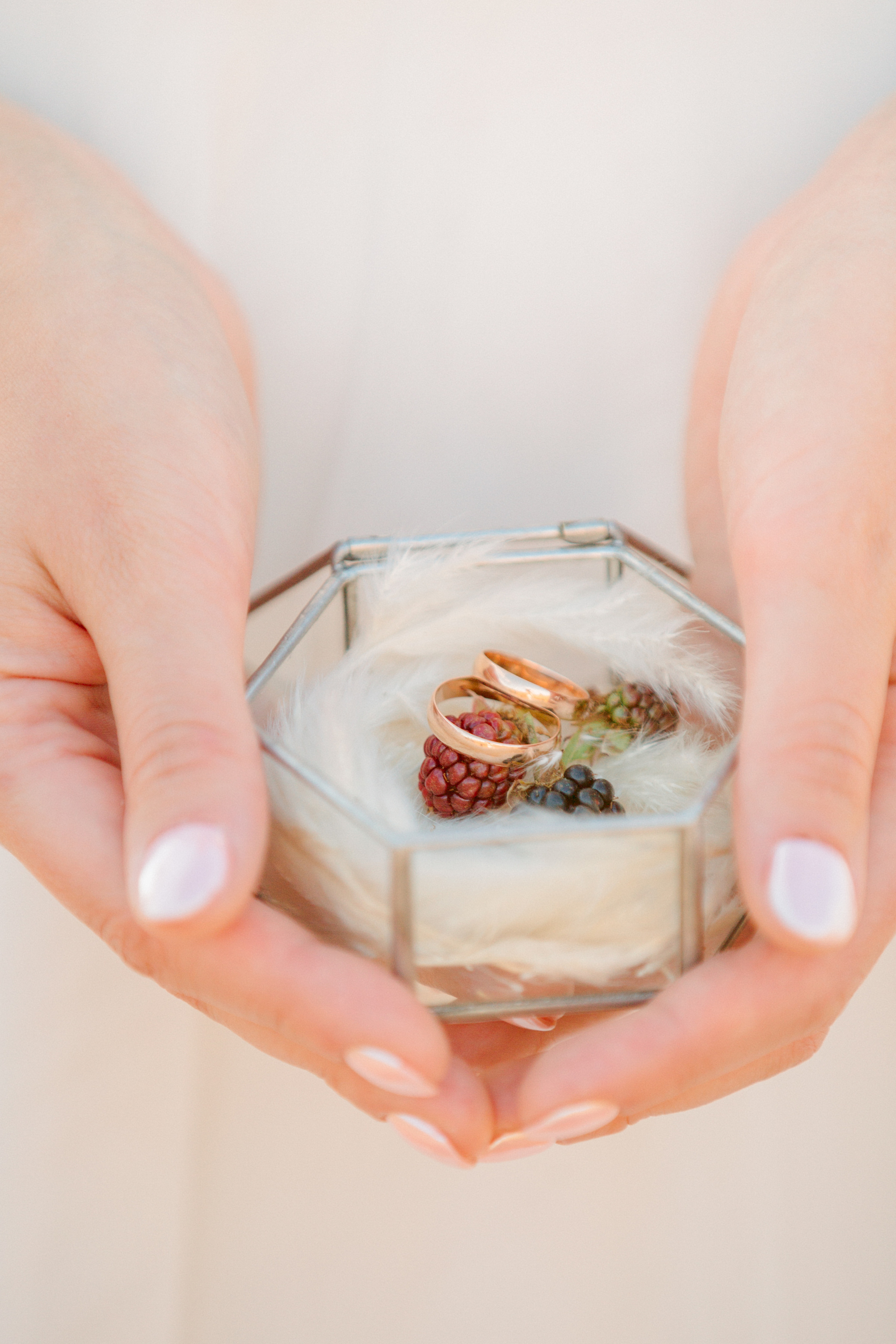 Саша и Алина. Свадебный и семейный фотограф в городах Уфа и Стерлитамак