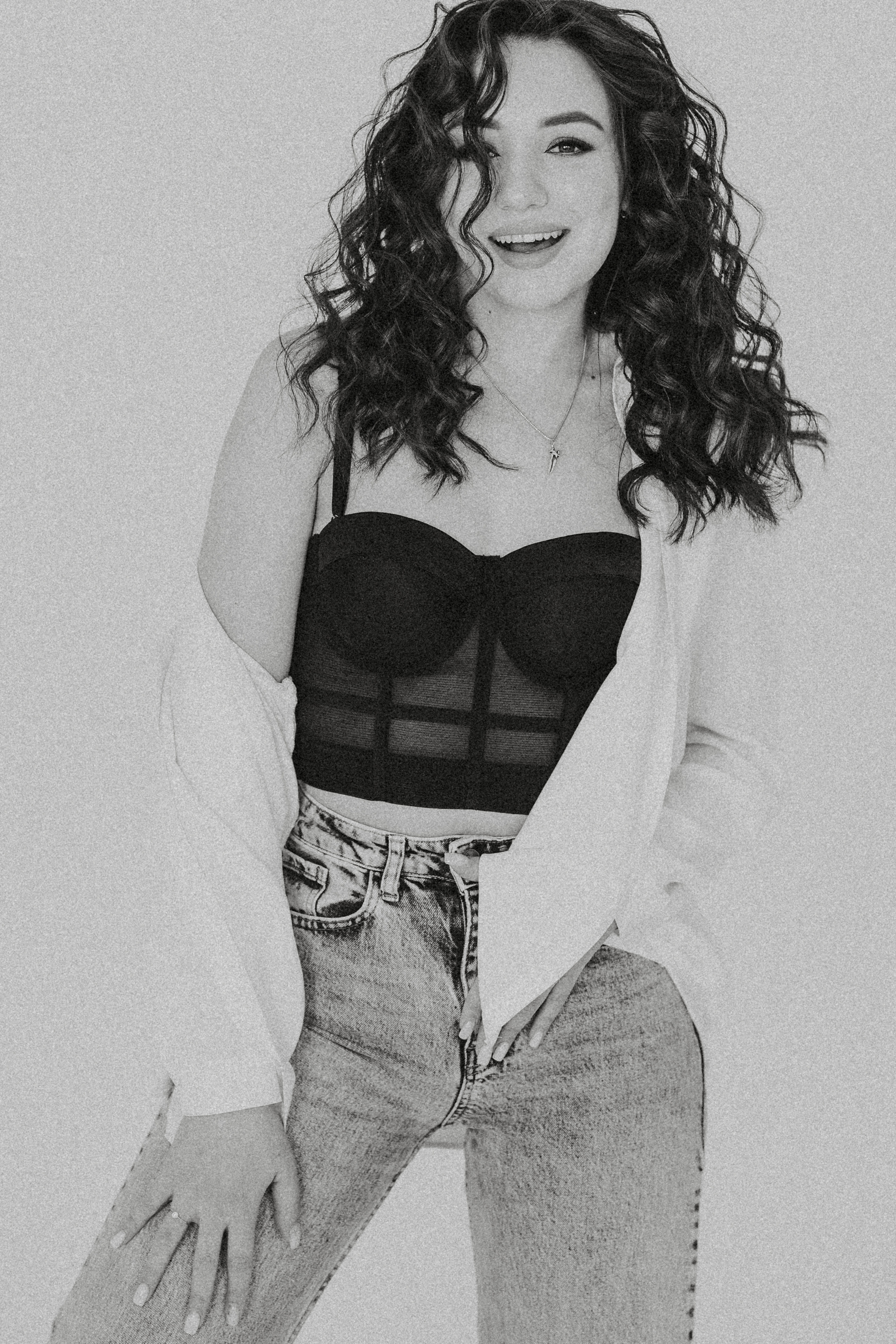 Элина. Свадебный и семейный фотограф в городах Уфа и Стерлитамак