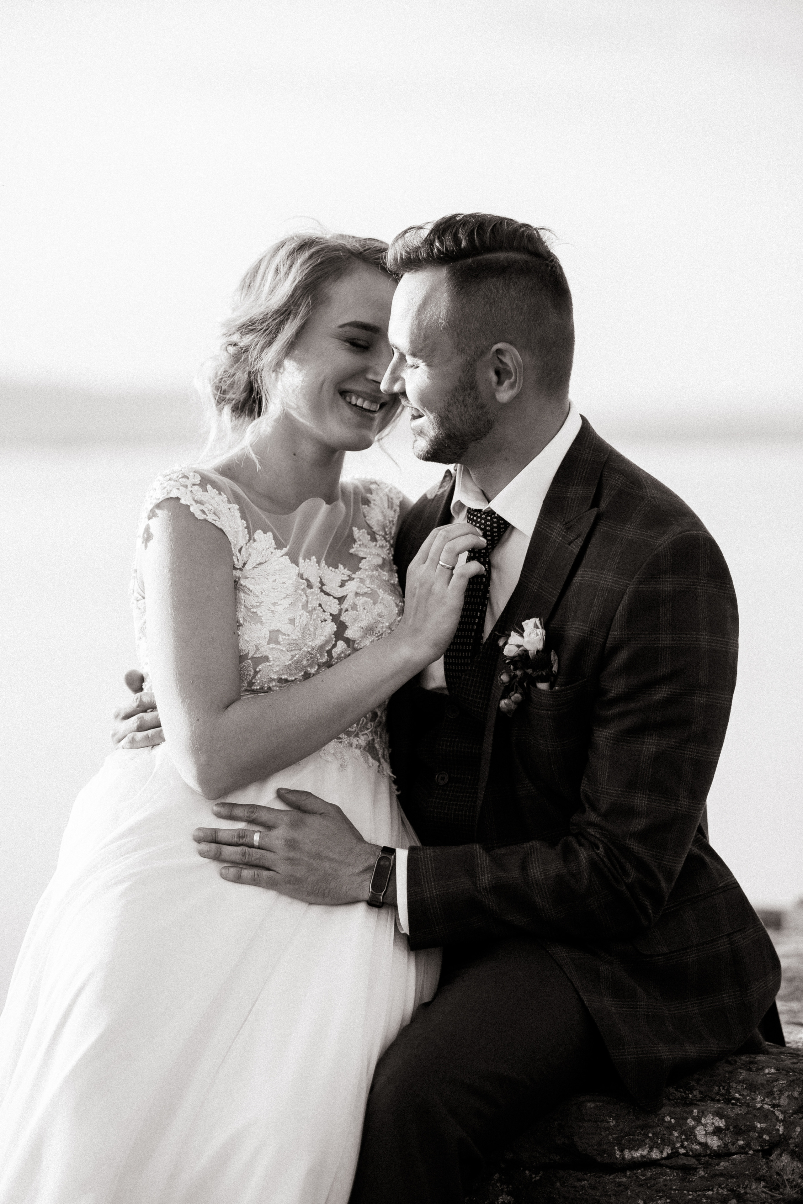 Саша и Алина. Свадебный и семейный фотограф в городах Уфа и Стерлитамак