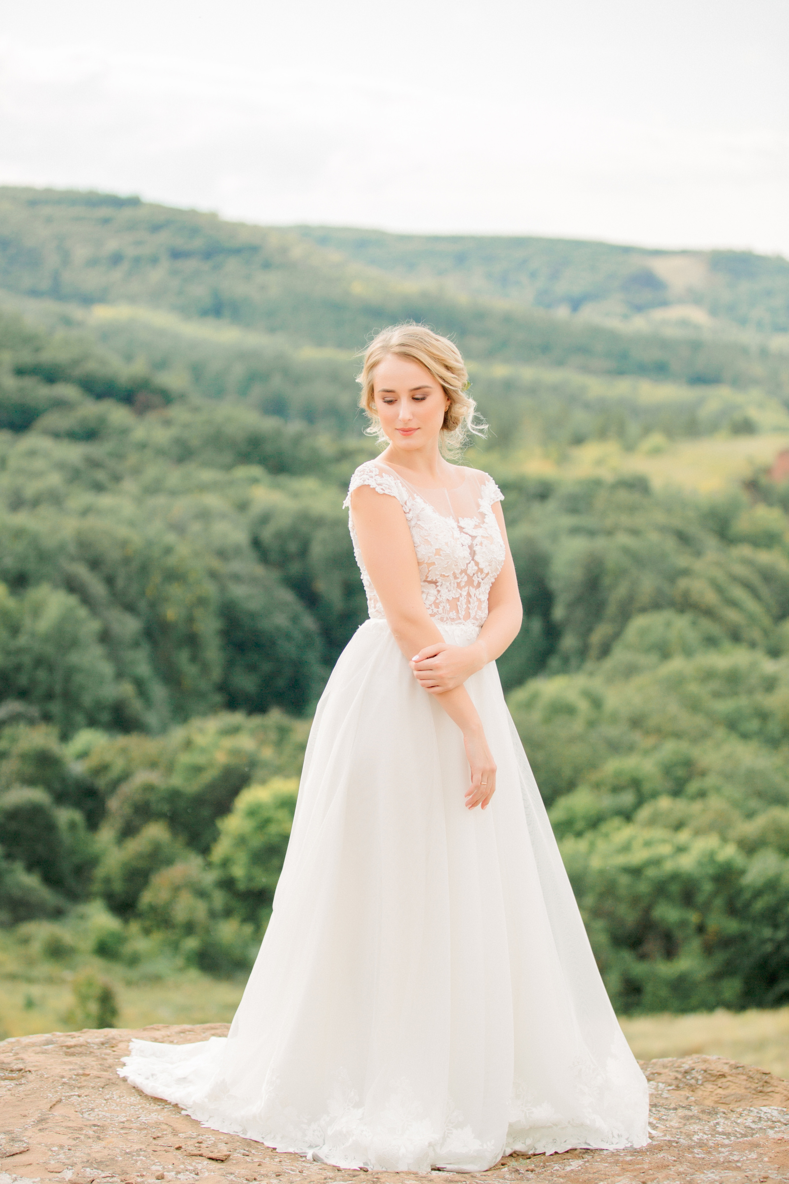 Саша и Алина. Свадебный и семейный фотограф в городах Уфа и Стерлитамак