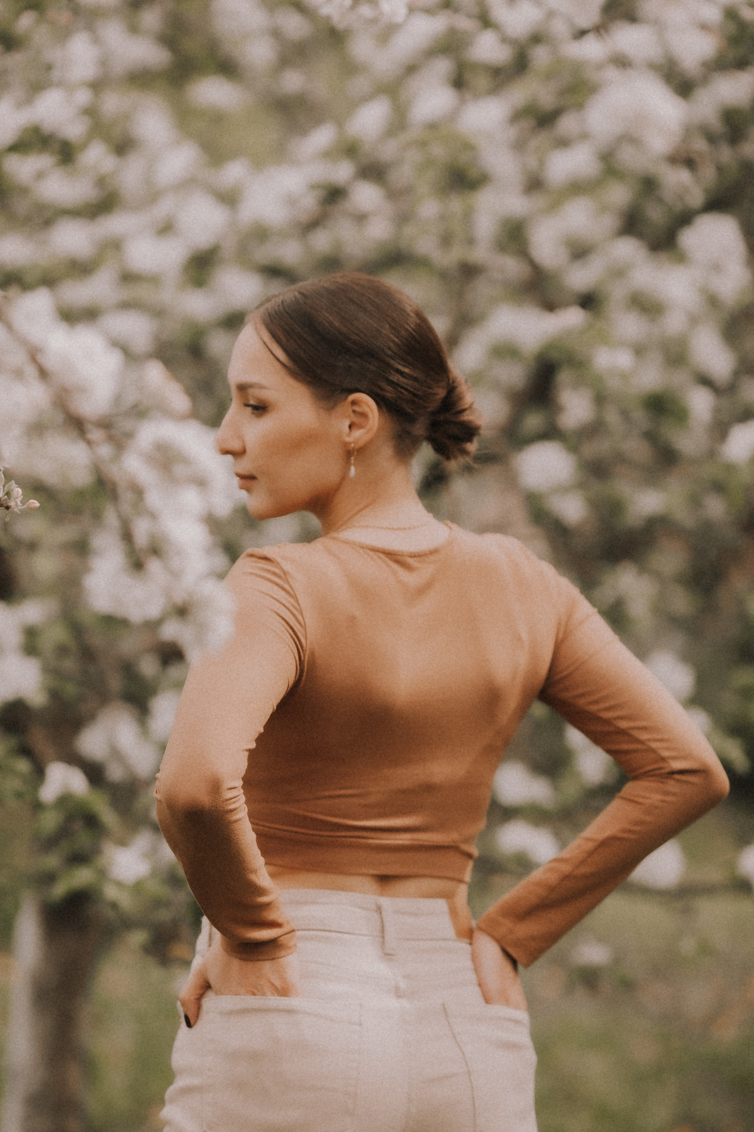 Дайана. Свадебный и семейный фотограф в городах Уфа и Стерлитамак