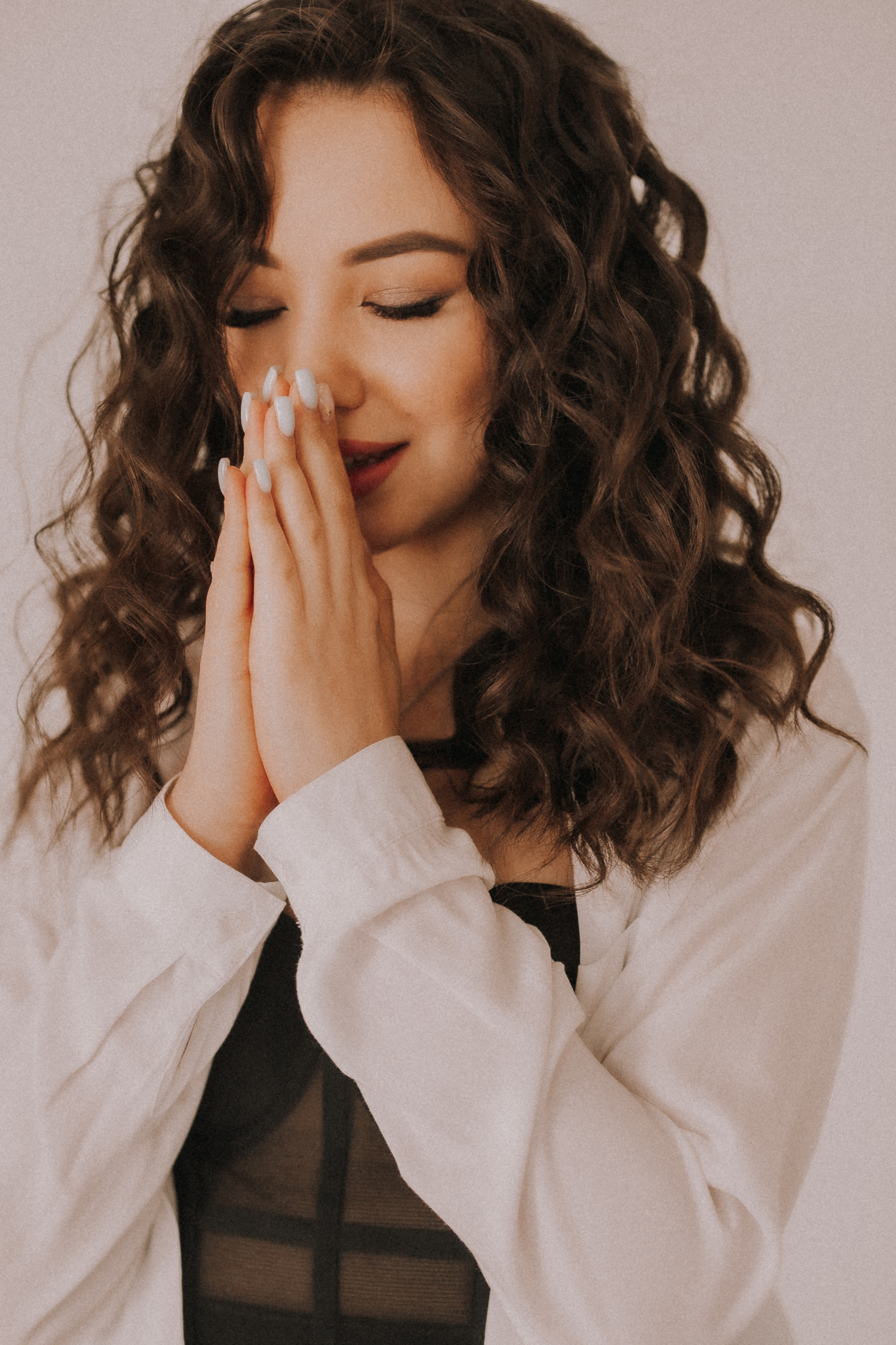 Элина. Свадебный и семейный фотограф в городах Уфа и Стерлитамак