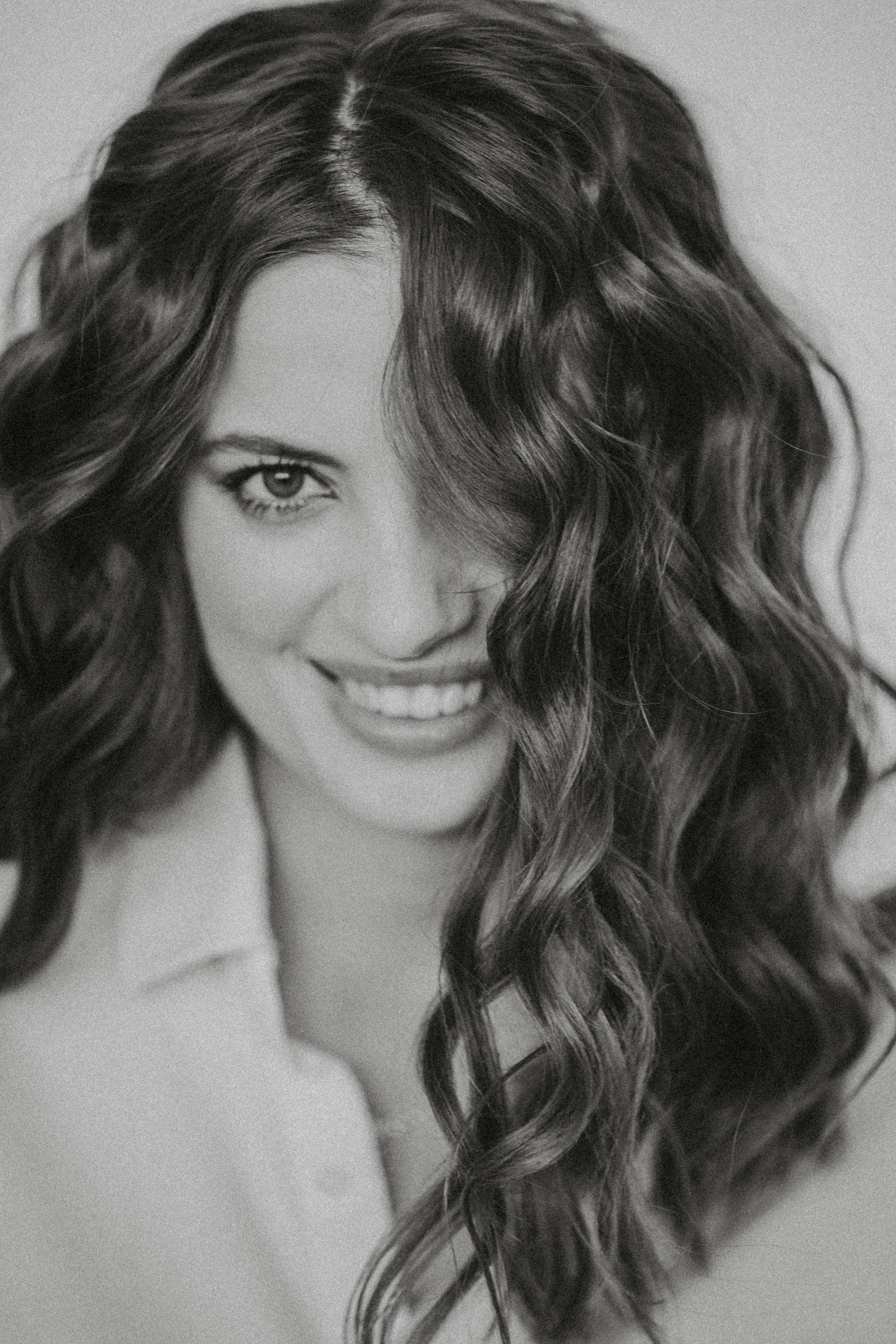 Злата. Свадебный и семейный фотограф в городах Уфа и Стерлитамак