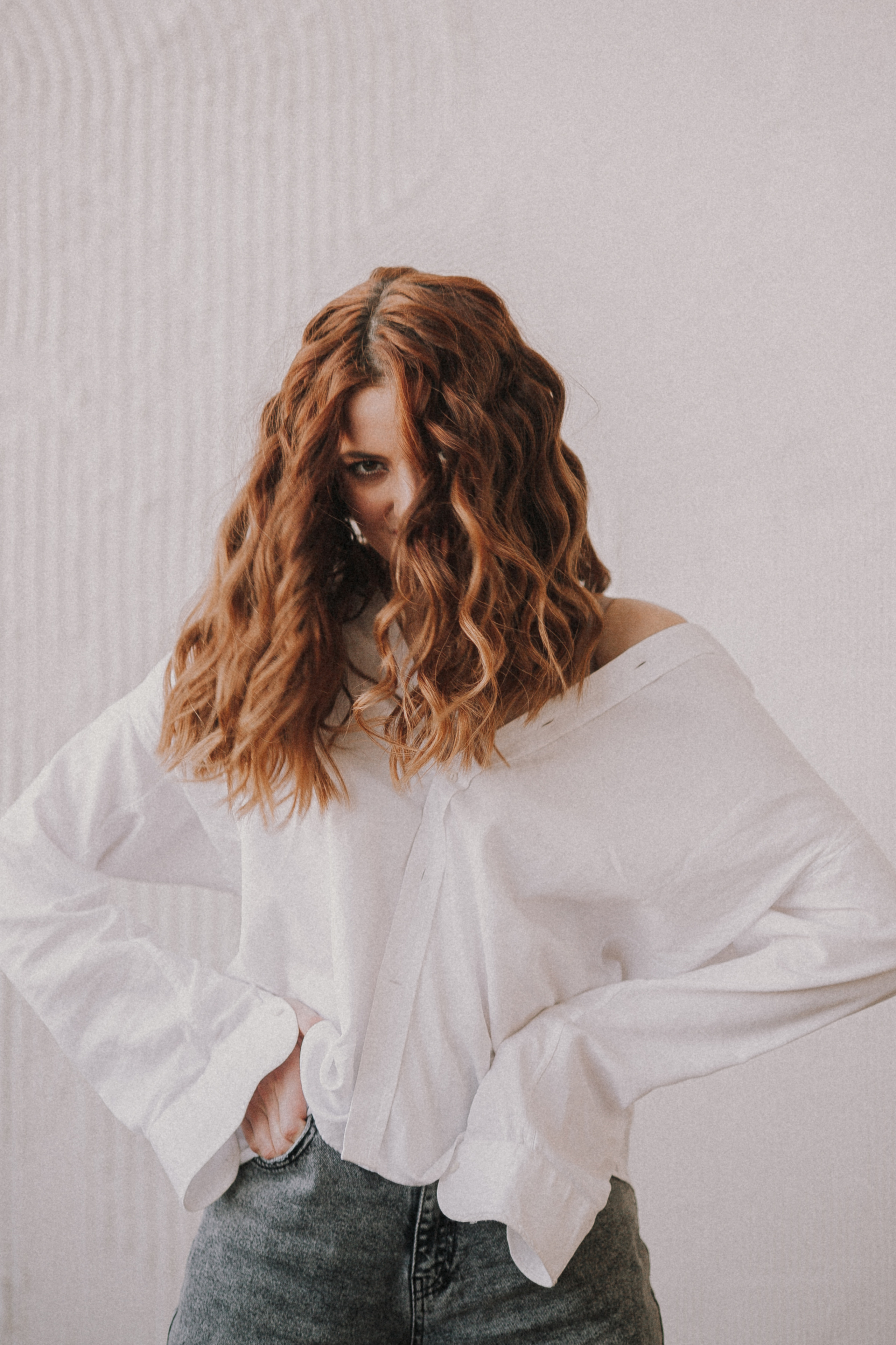 Злата. Свадебный и семейный фотограф в городах Уфа и Стерлитамак