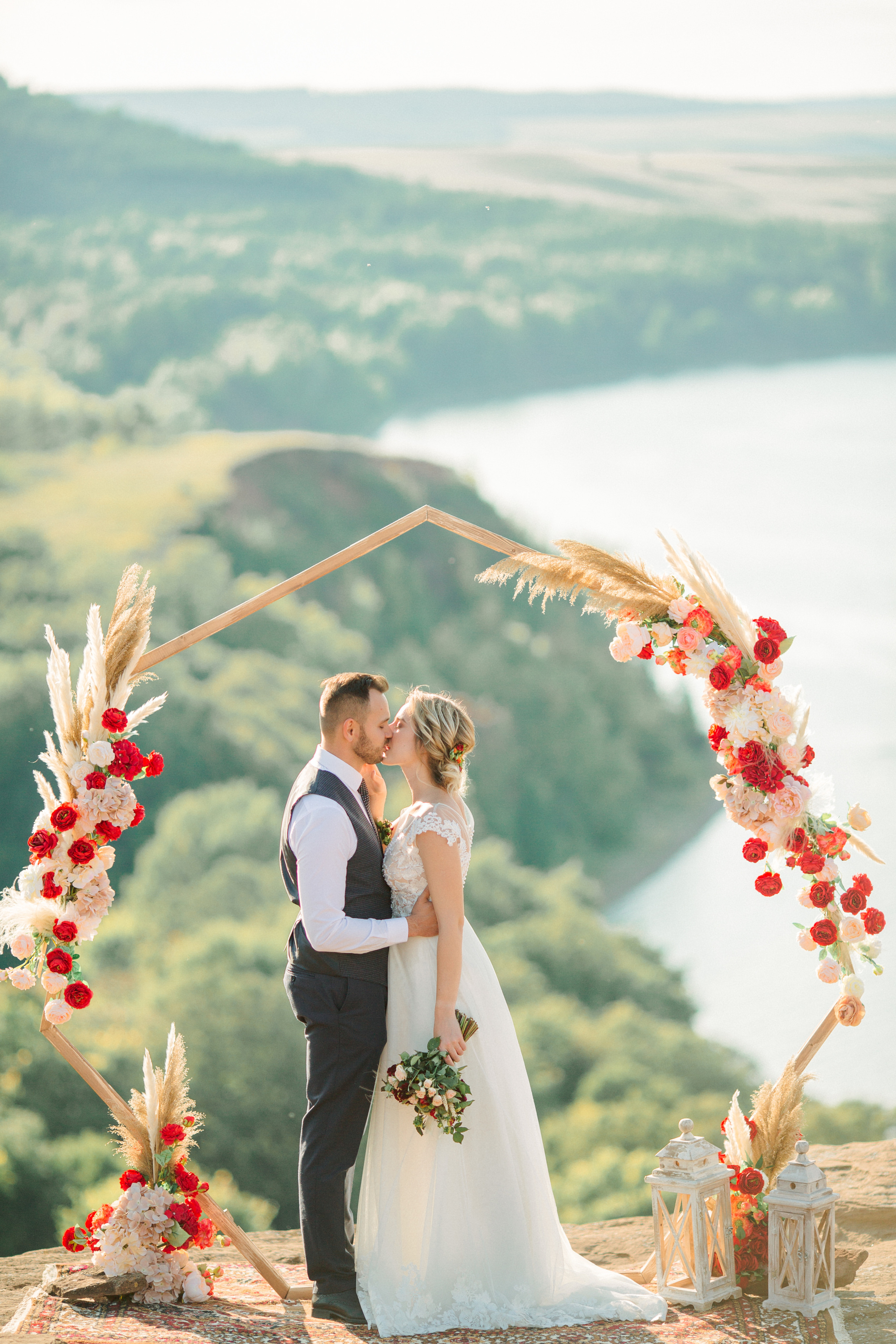 Саша и Алина. Свадебный и семейный фотограф в городах Уфа и Стерлитамак