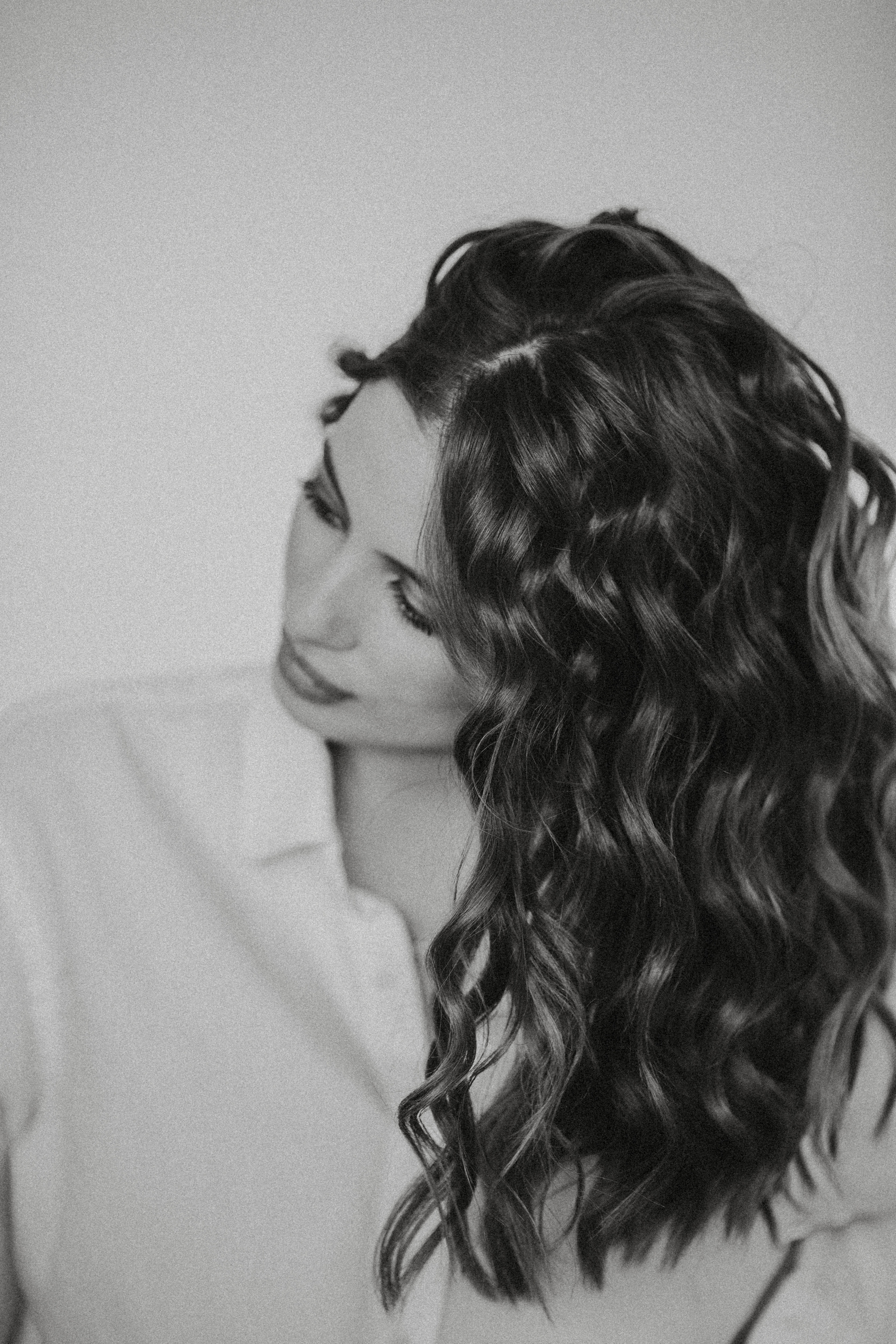 Злата. Свадебный и семейный фотограф в городах Уфа и Стерлитамак