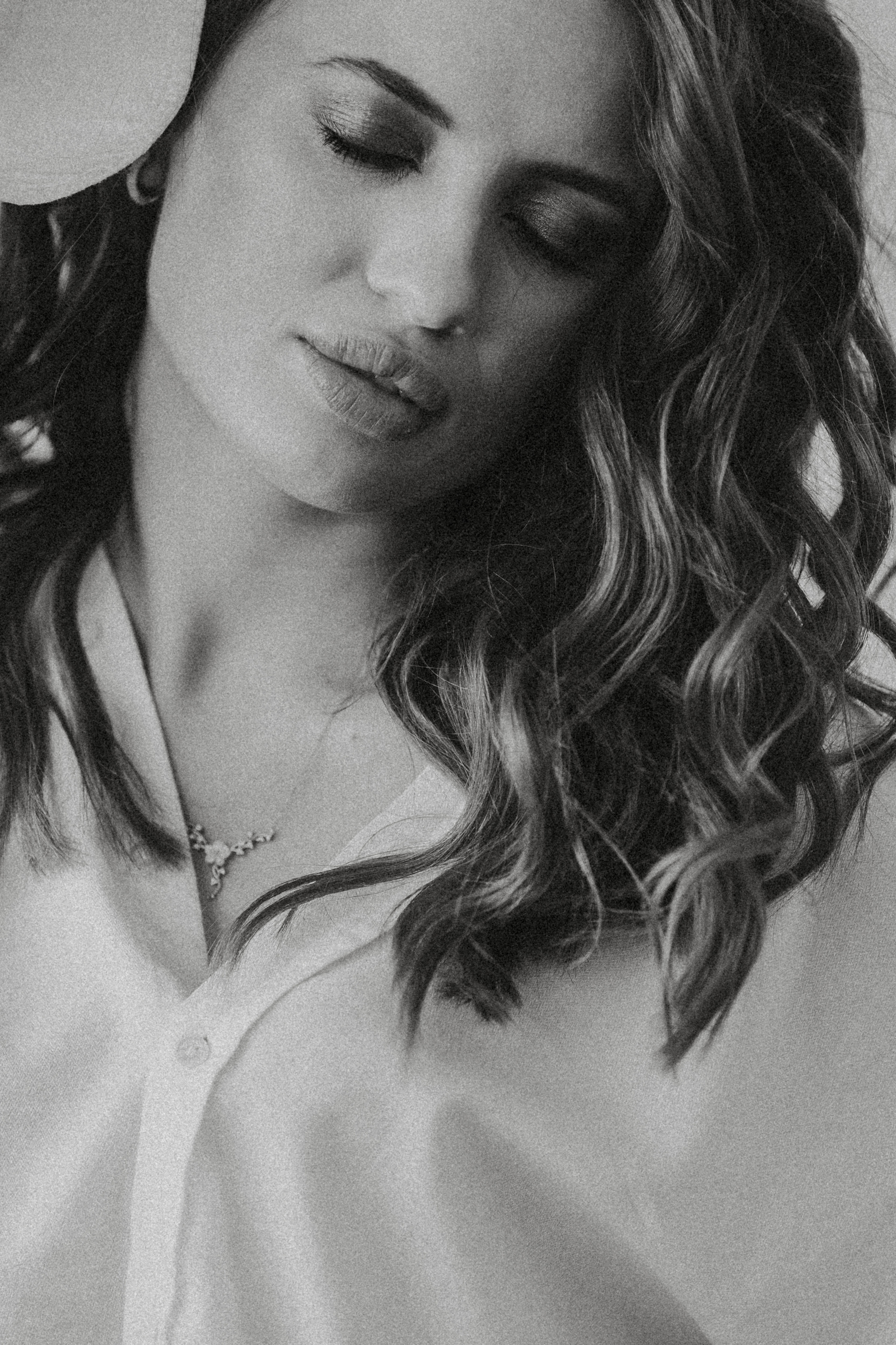 Злата. Свадебный и семейный фотограф в городах Уфа и Стерлитамак