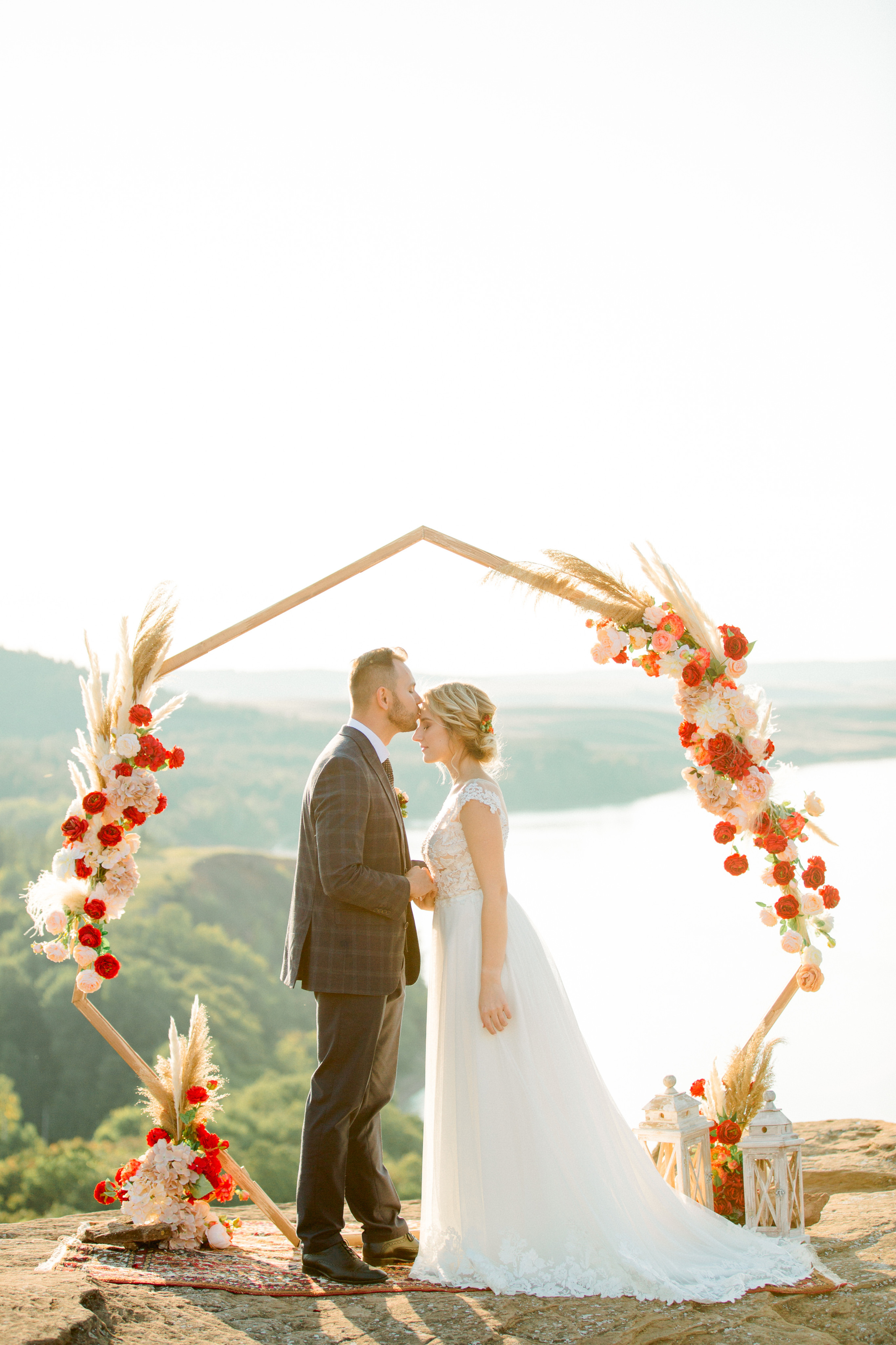 Саша и Алина. Свадебный и семейный фотограф в городах Уфа и Стерлитамак