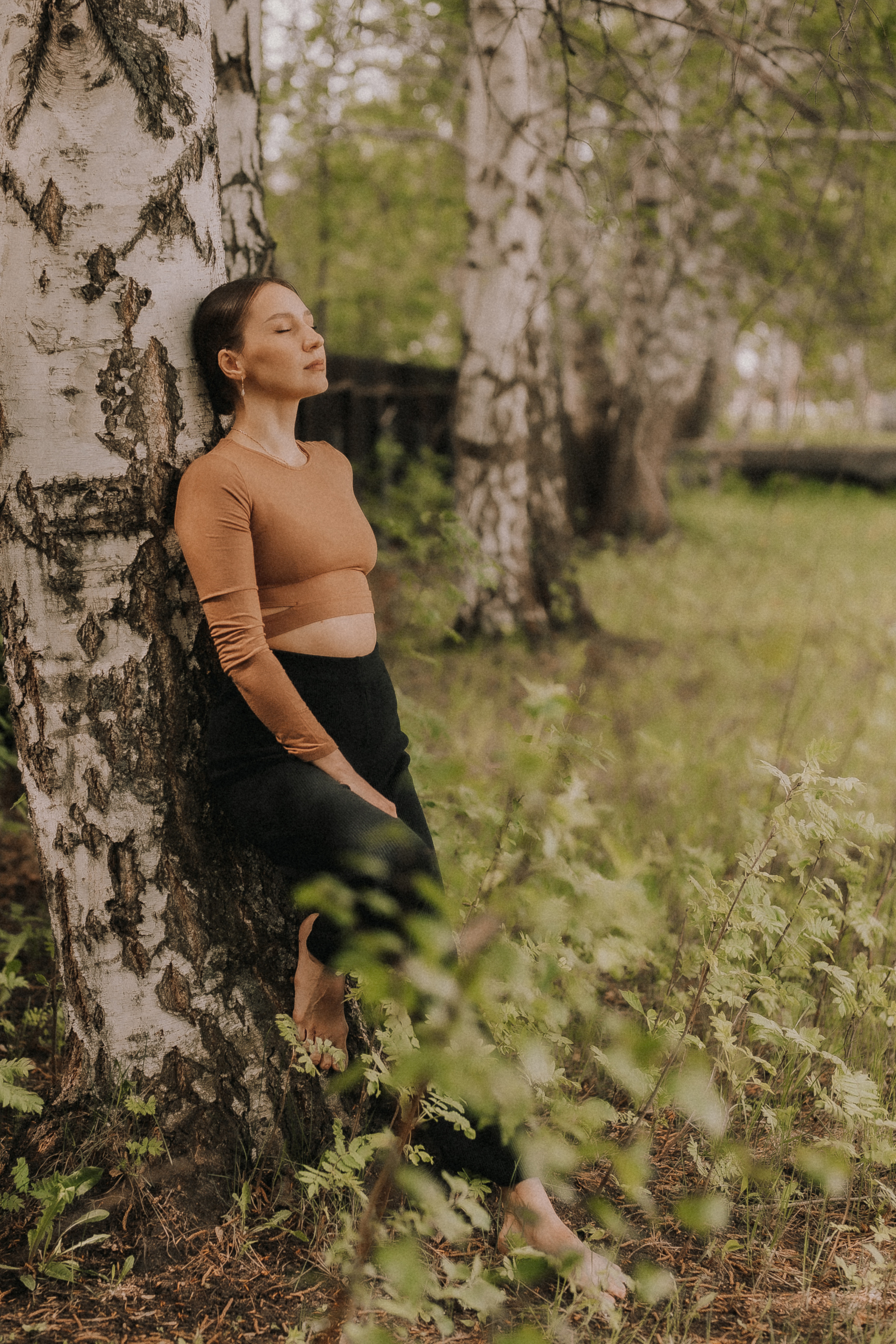 Дайана. Свадебный и семейный фотограф в городах Уфа и Стерлитамак