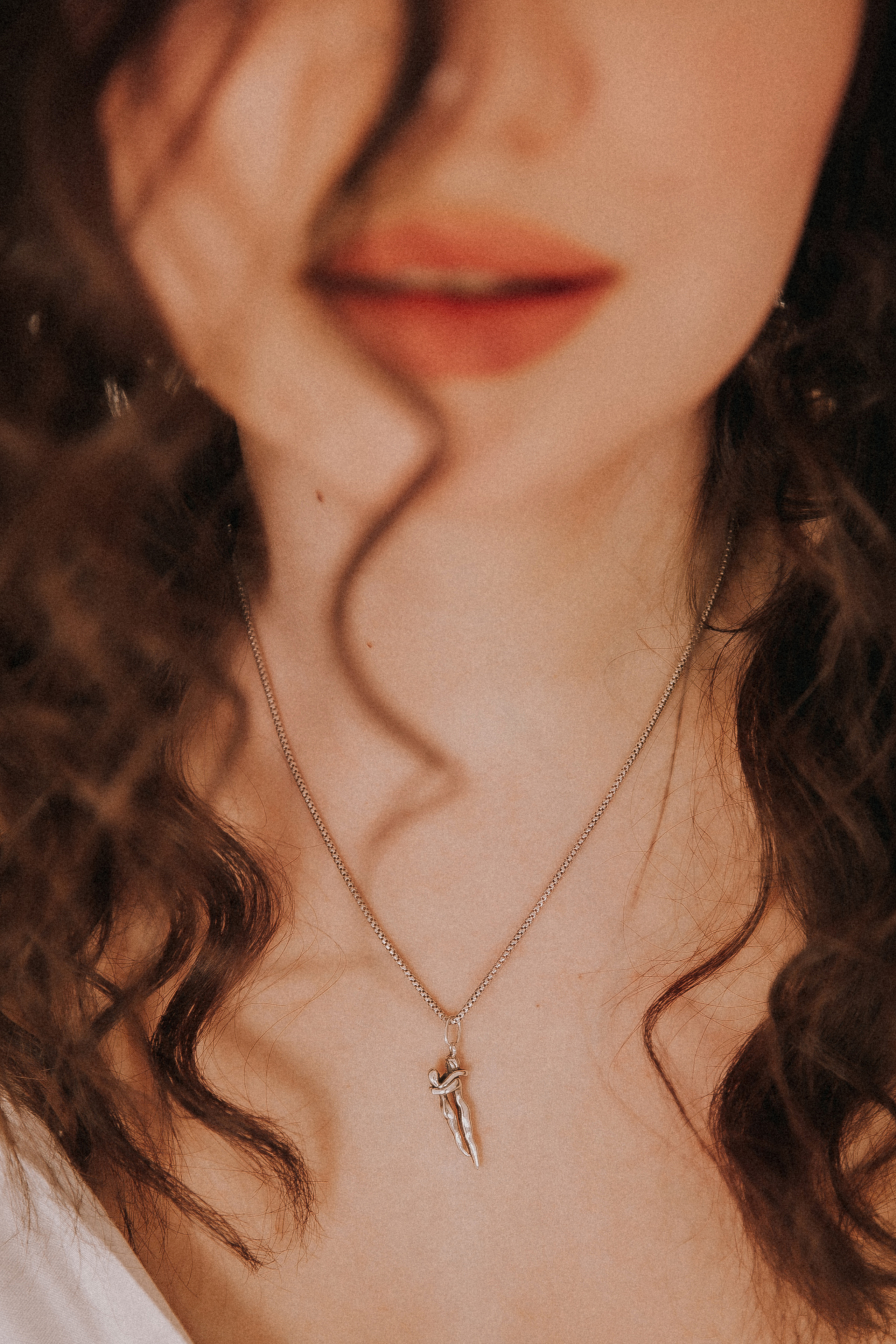 Элина. Свадебный и семейный фотограф в городах Уфа и Стерлитамак