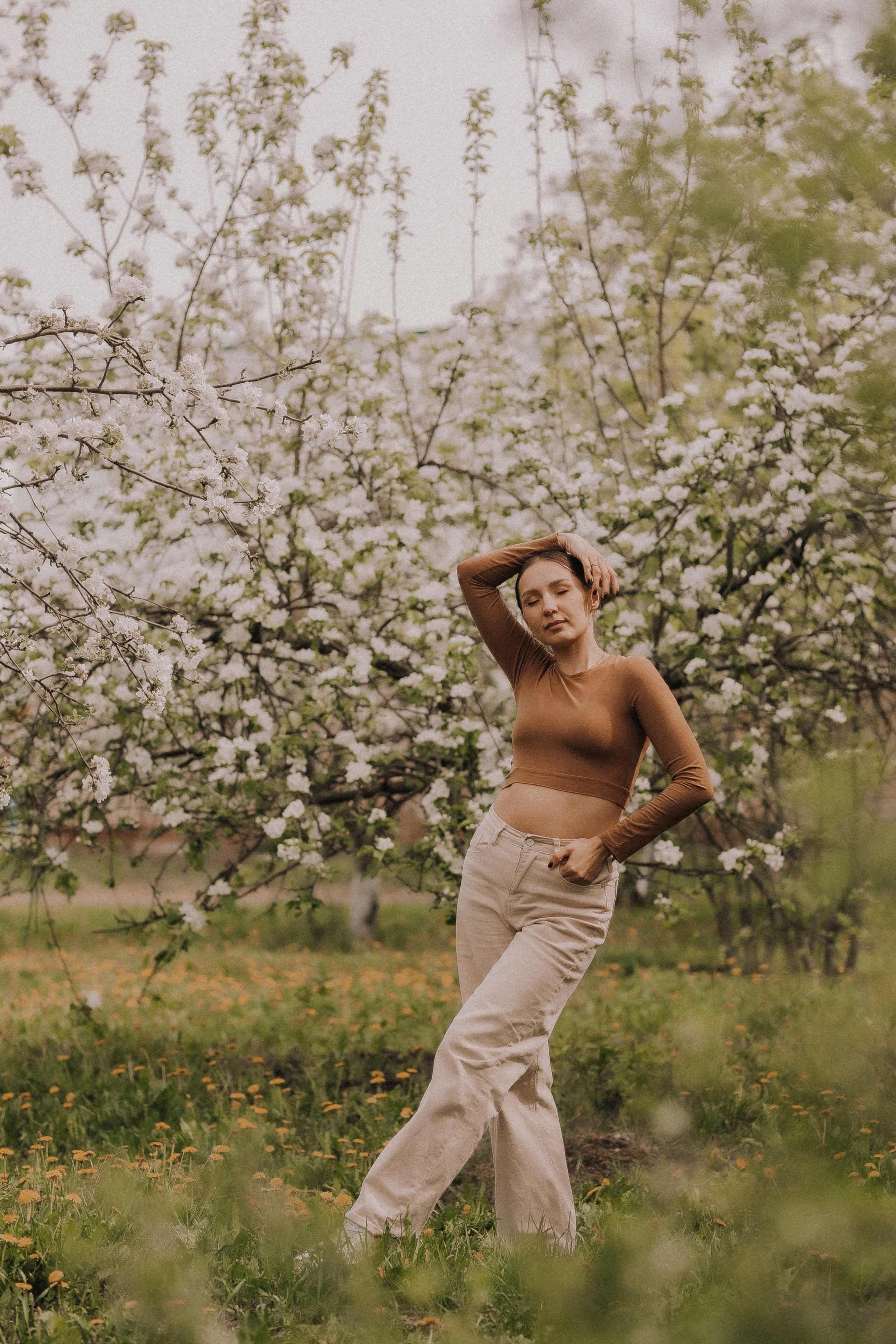 Дайана. Свадебный и семейный фотограф в городах Уфа и Стерлитамак