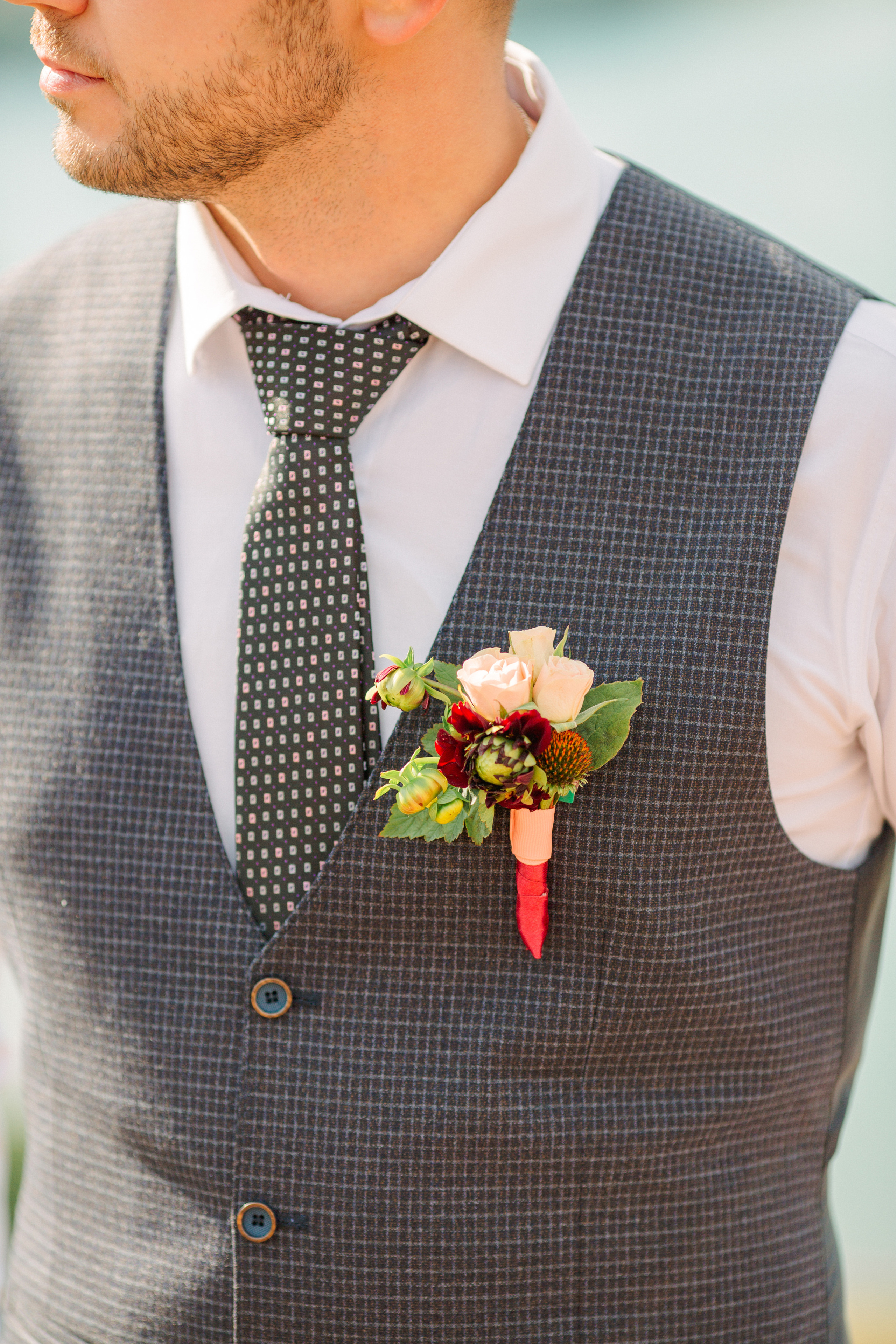 Саша и Алина. Свадебный и семейный фотограф в городах Уфа и Стерлитамак