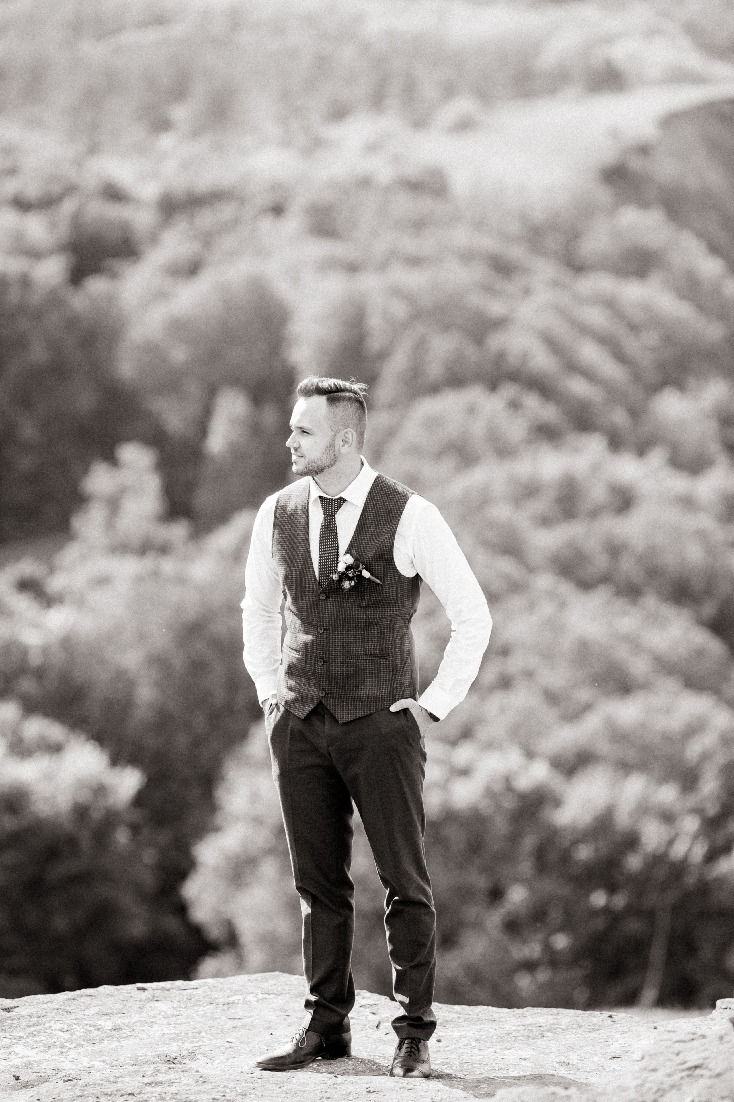 Саша и Алина. Свадебный и семейный фотограф в городах Уфа и Стерлитамак