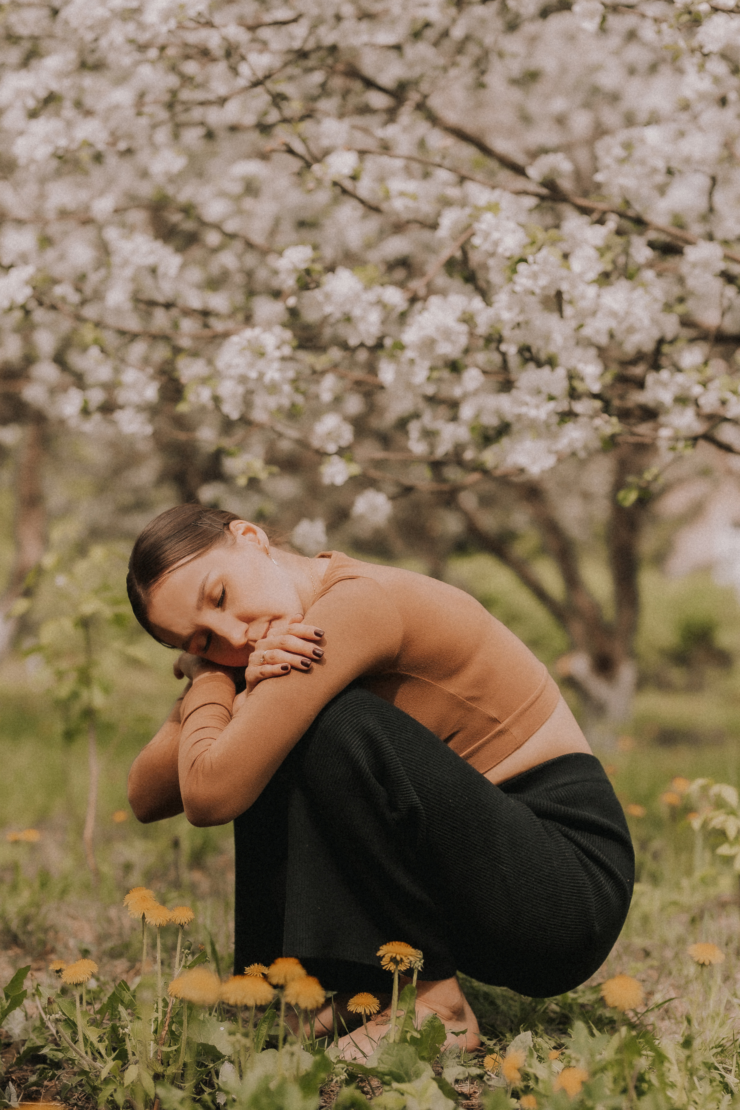 Дайана. Свадебный и семейный фотограф в городах Уфа и Стерлитамак