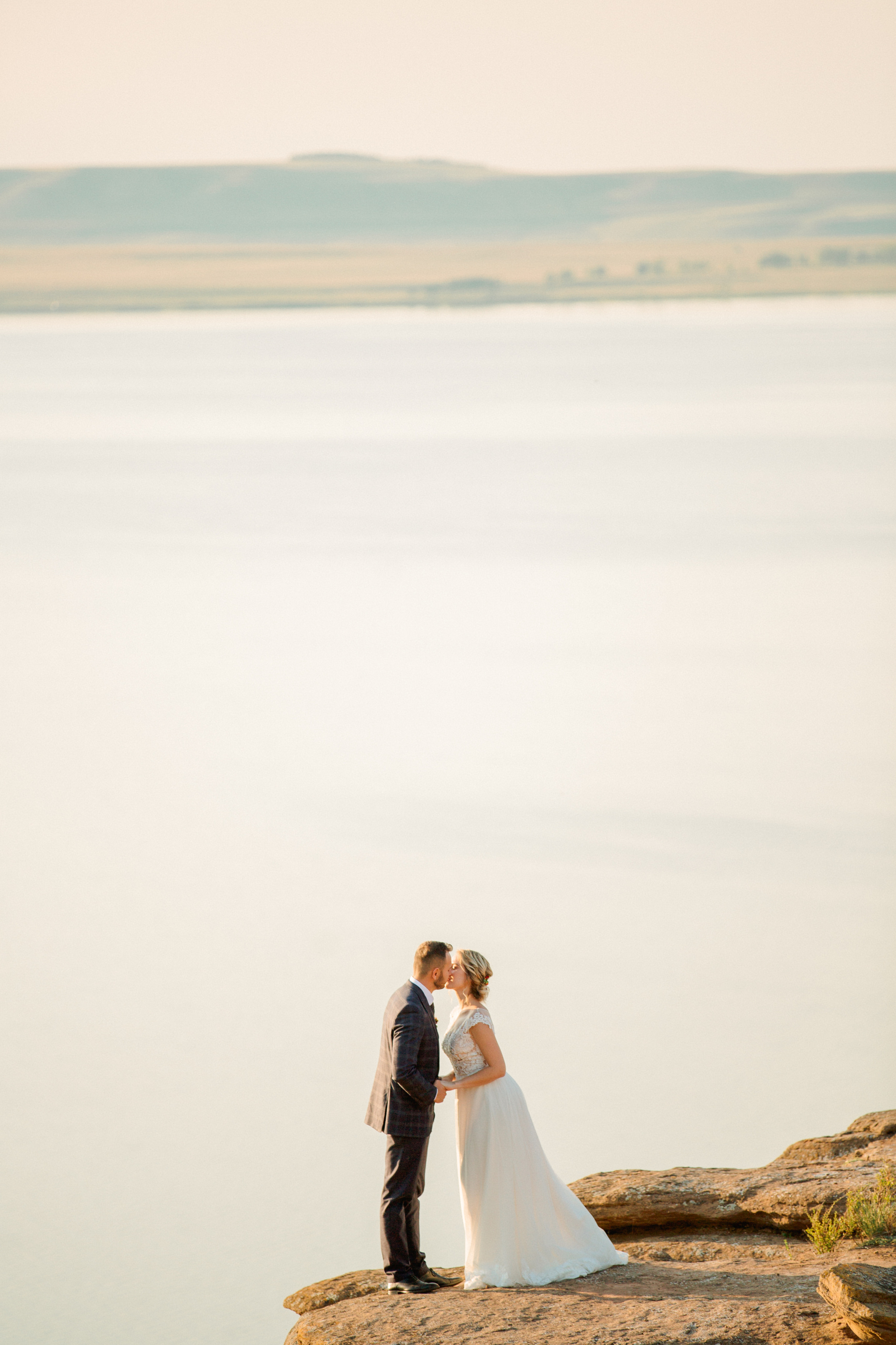 Саша и Алина. Свадебный и семейный фотограф в городах Уфа и Стерлитамак