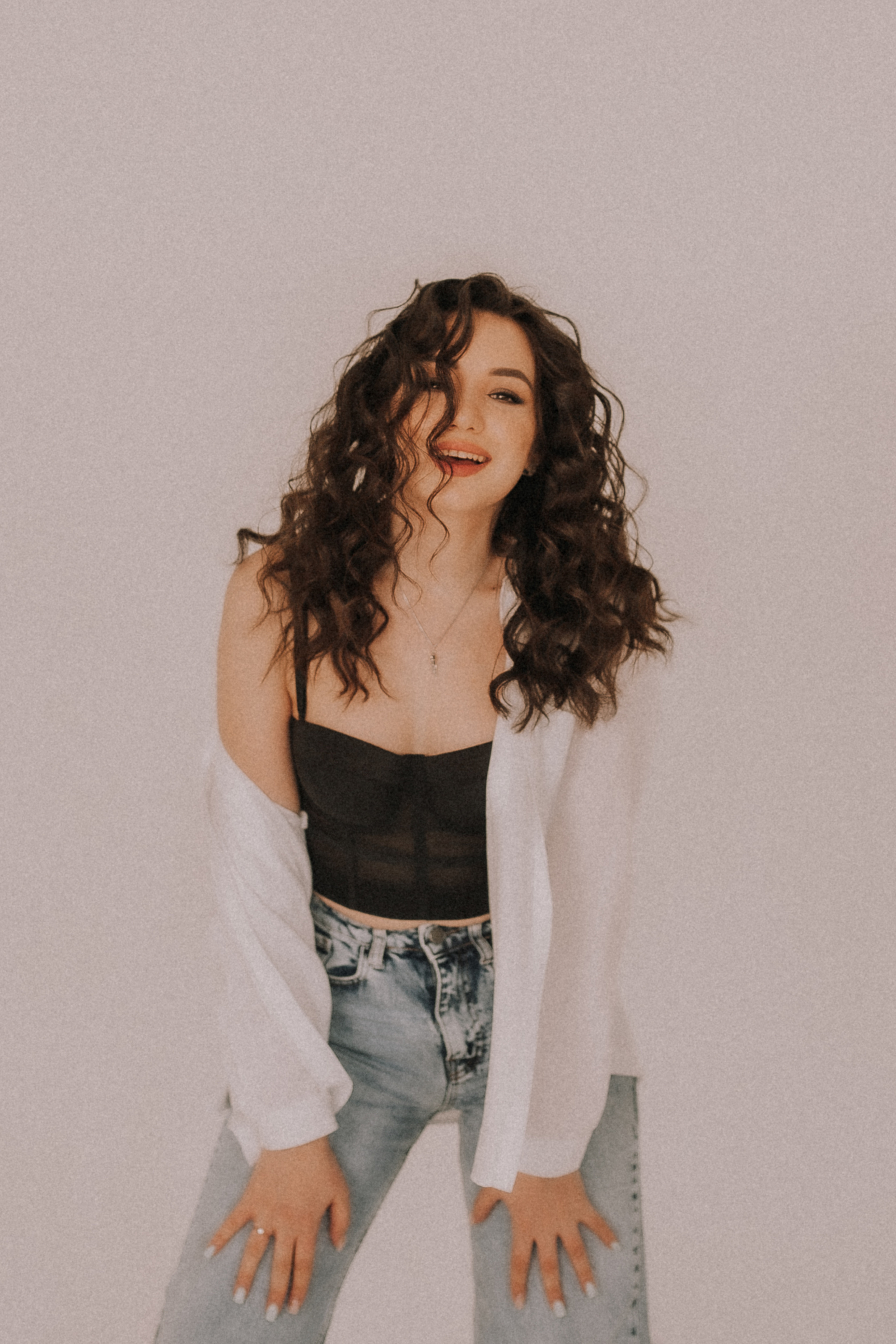 Элина. Свадебный и семейный фотограф в городах Уфа и Стерлитамак