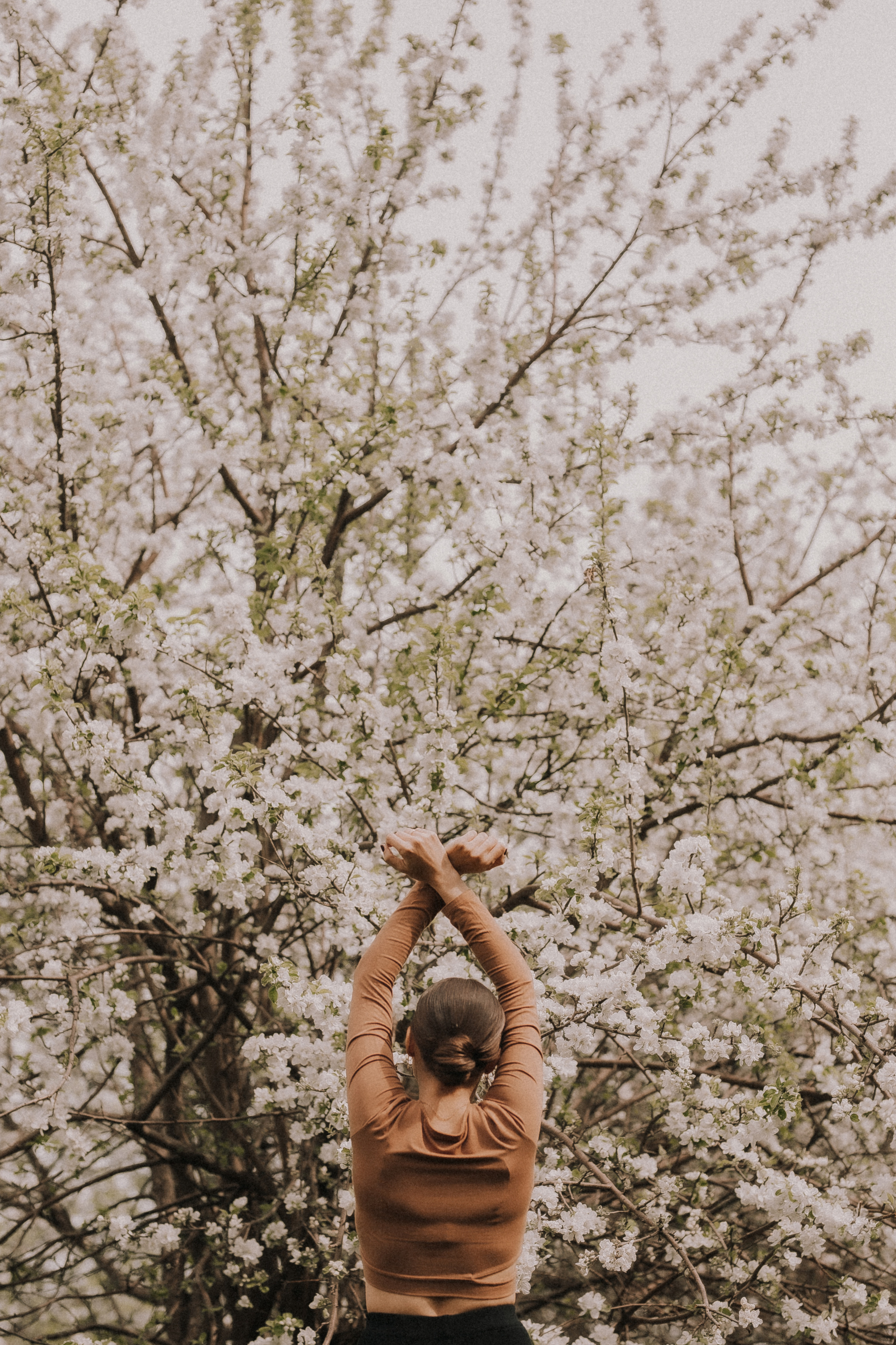 Дайана. Свадебный и семейный фотограф в городах Уфа и Стерлитамак