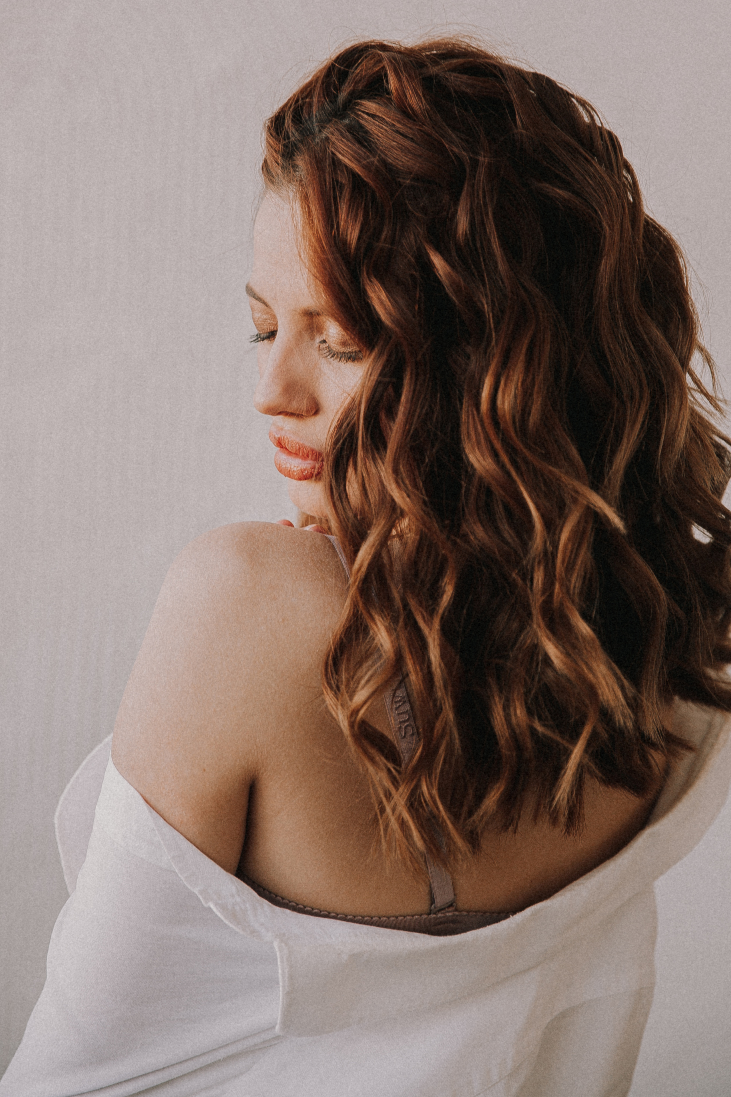 Злата. Свадебный и семейный фотограф в городах Уфа и Стерлитамак