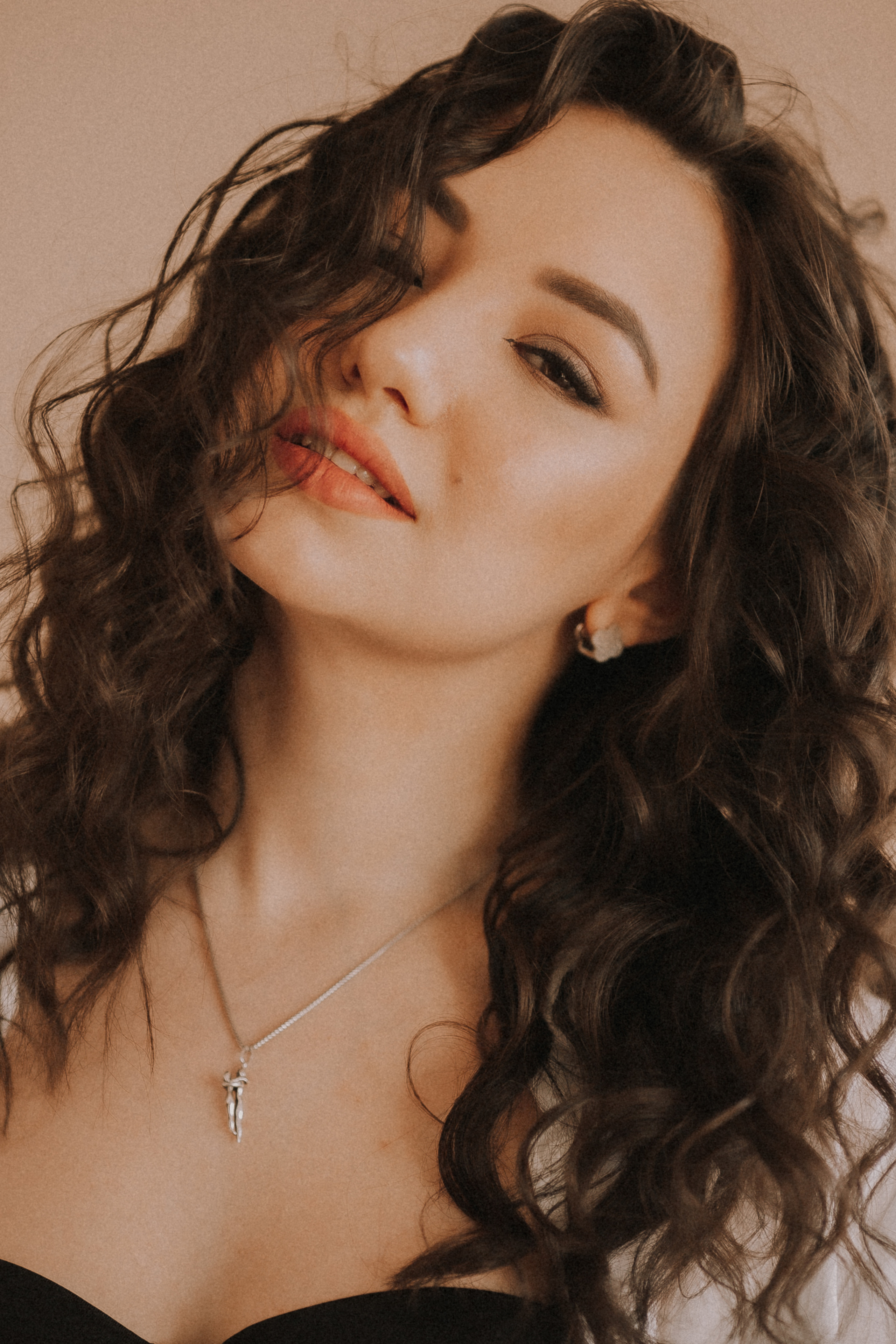 Элина. Свадебный и семейный фотограф в городах Уфа и Стерлитамак