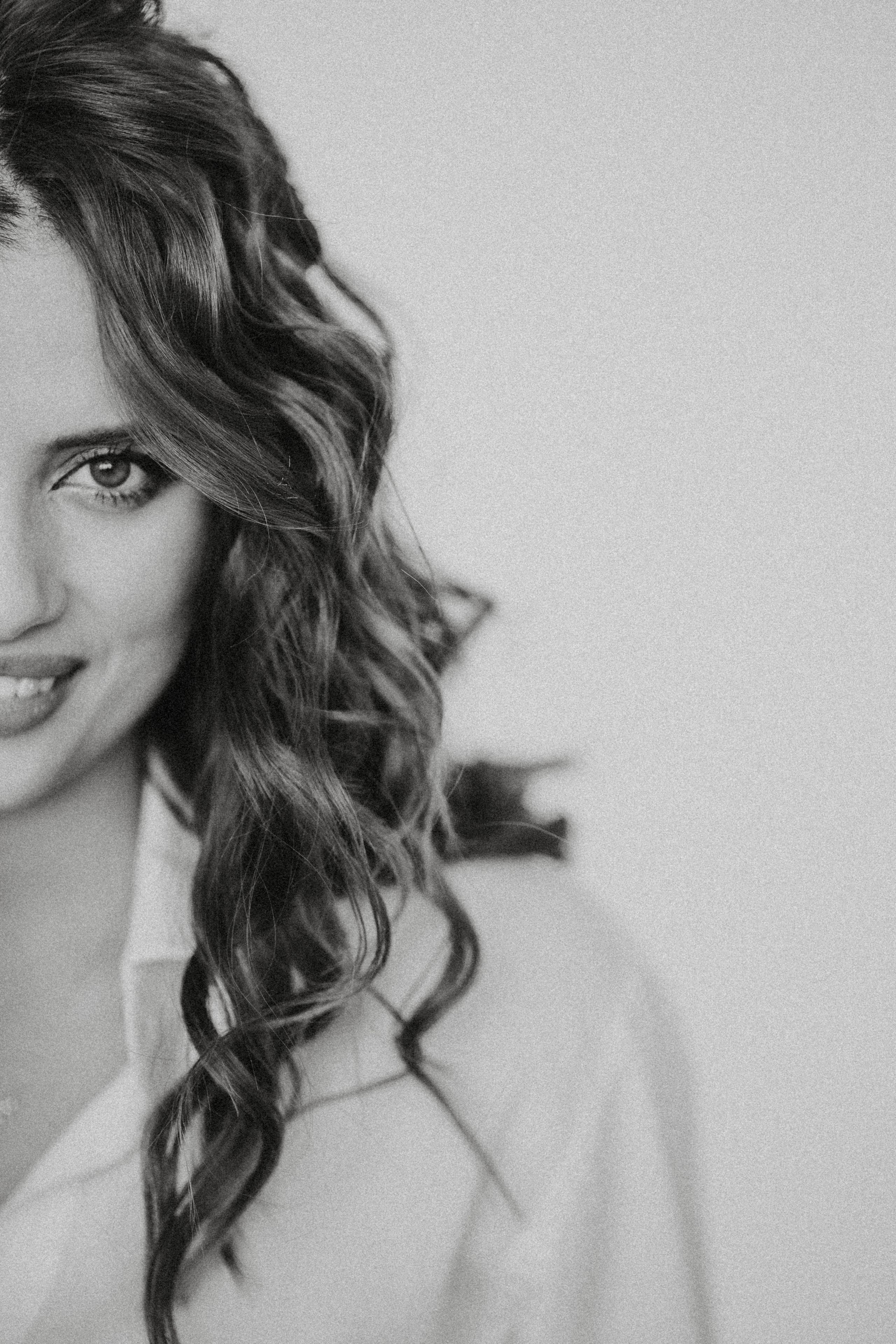 Злата. Свадебный и семейный фотограф в городах Уфа и Стерлитамак