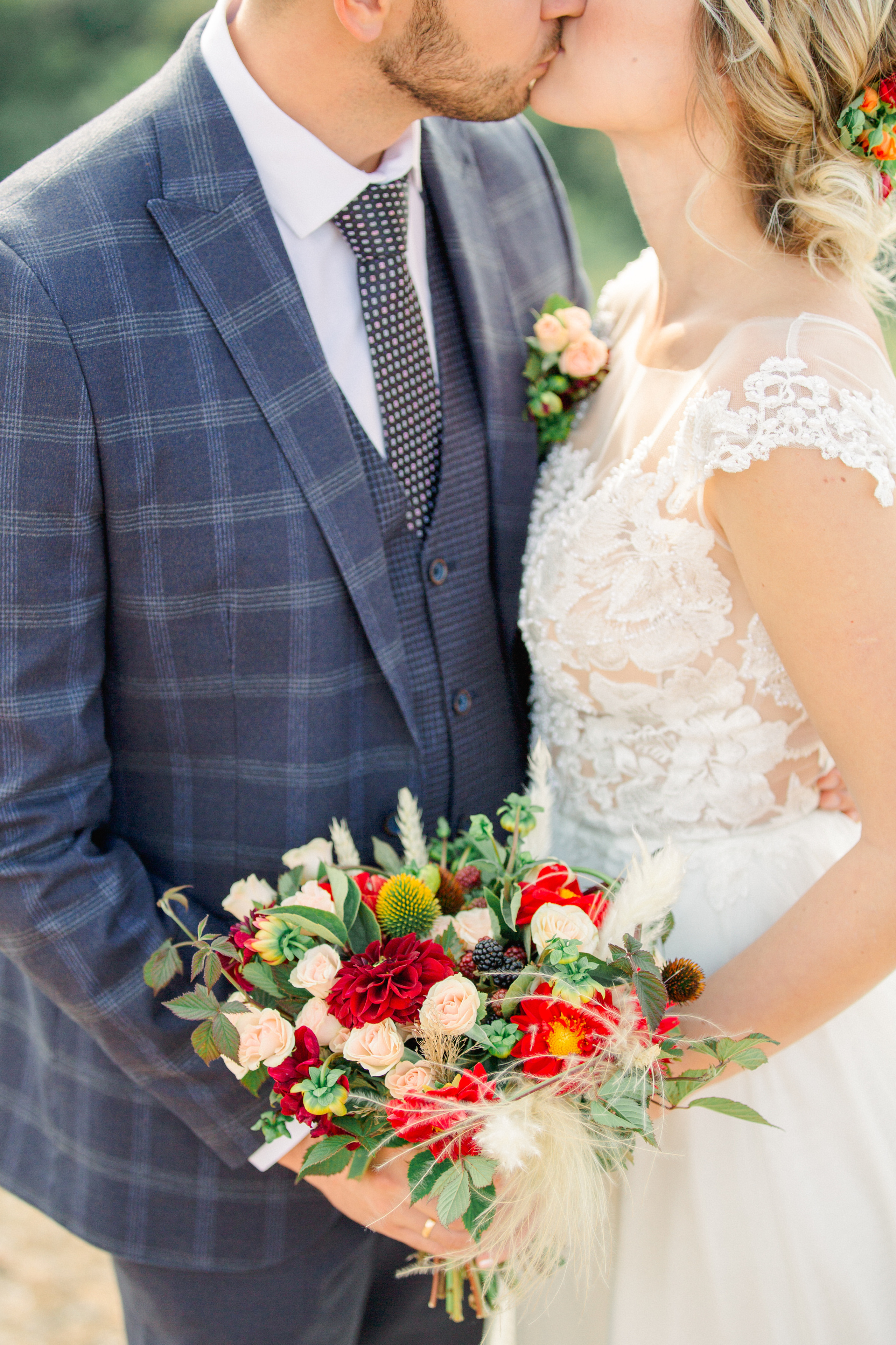 Саша и Алина. Свадебный и семейный фотограф в городах Уфа и Стерлитамак