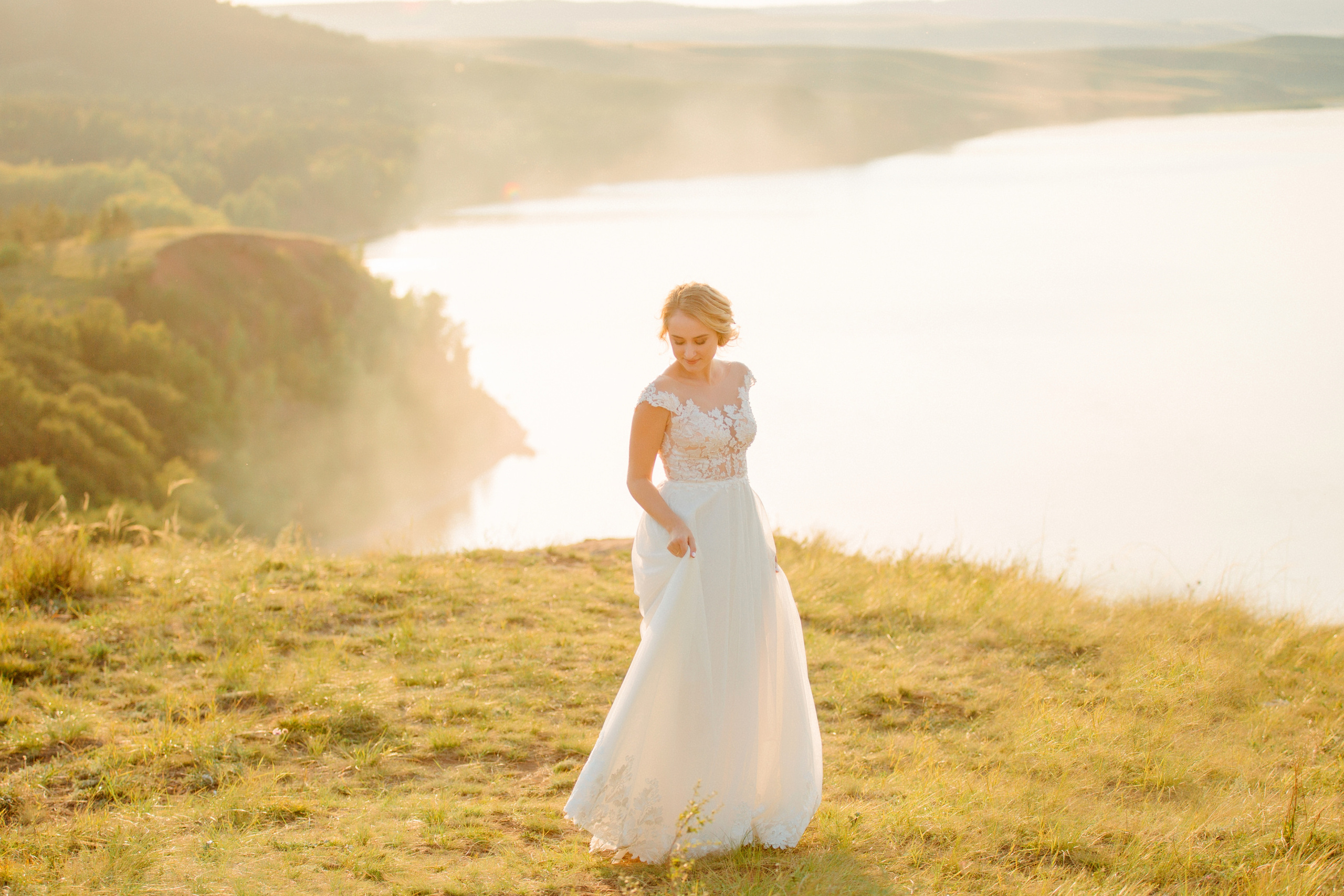 Саша и Алина. Свадебный и семейный фотограф в городах Уфа и Стерлитамак