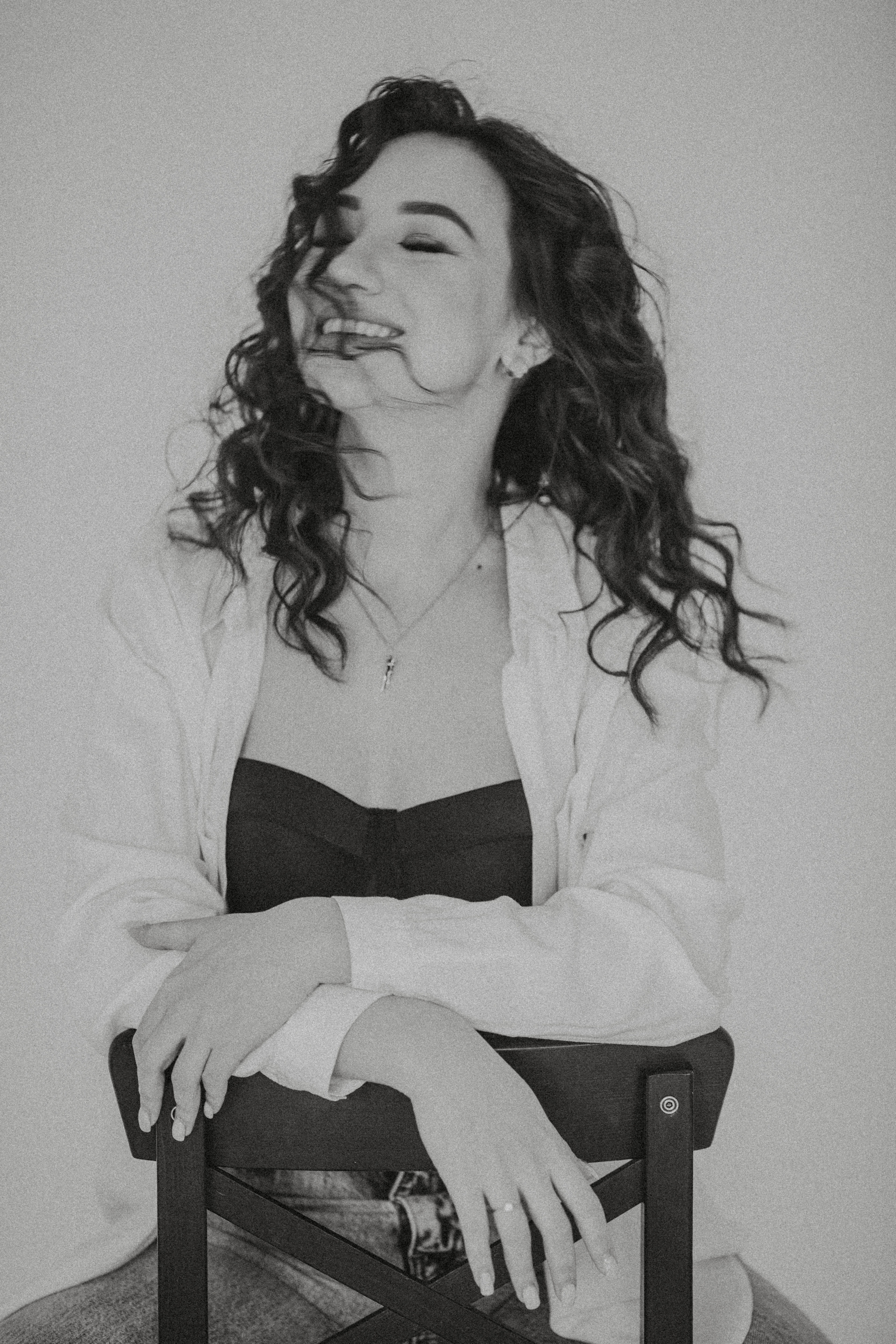 Элина. Свадебный и семейный фотограф в городах Уфа и Стерлитамак