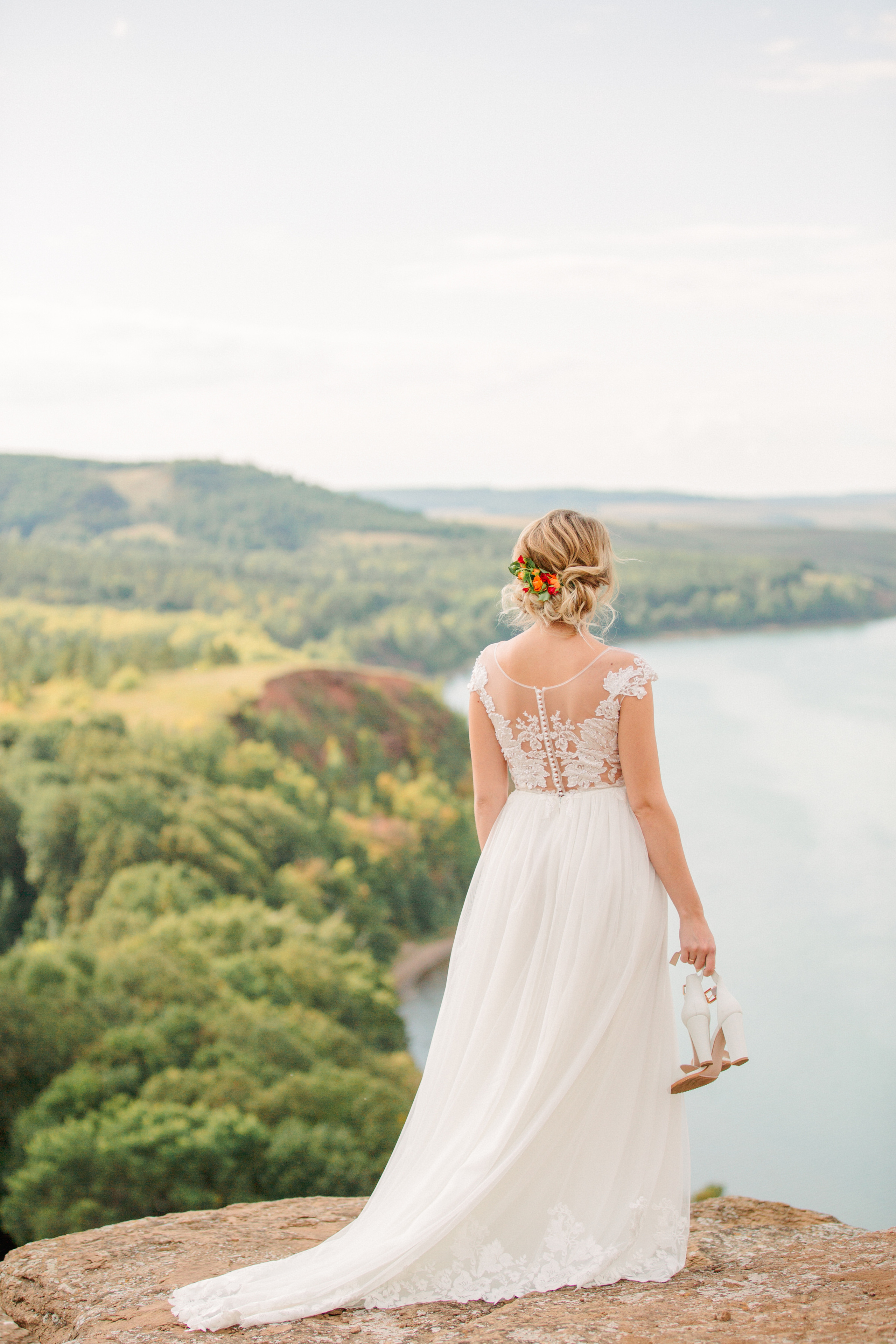 Саша и Алина. Свадебный и семейный фотограф в городах Уфа и Стерлитамак