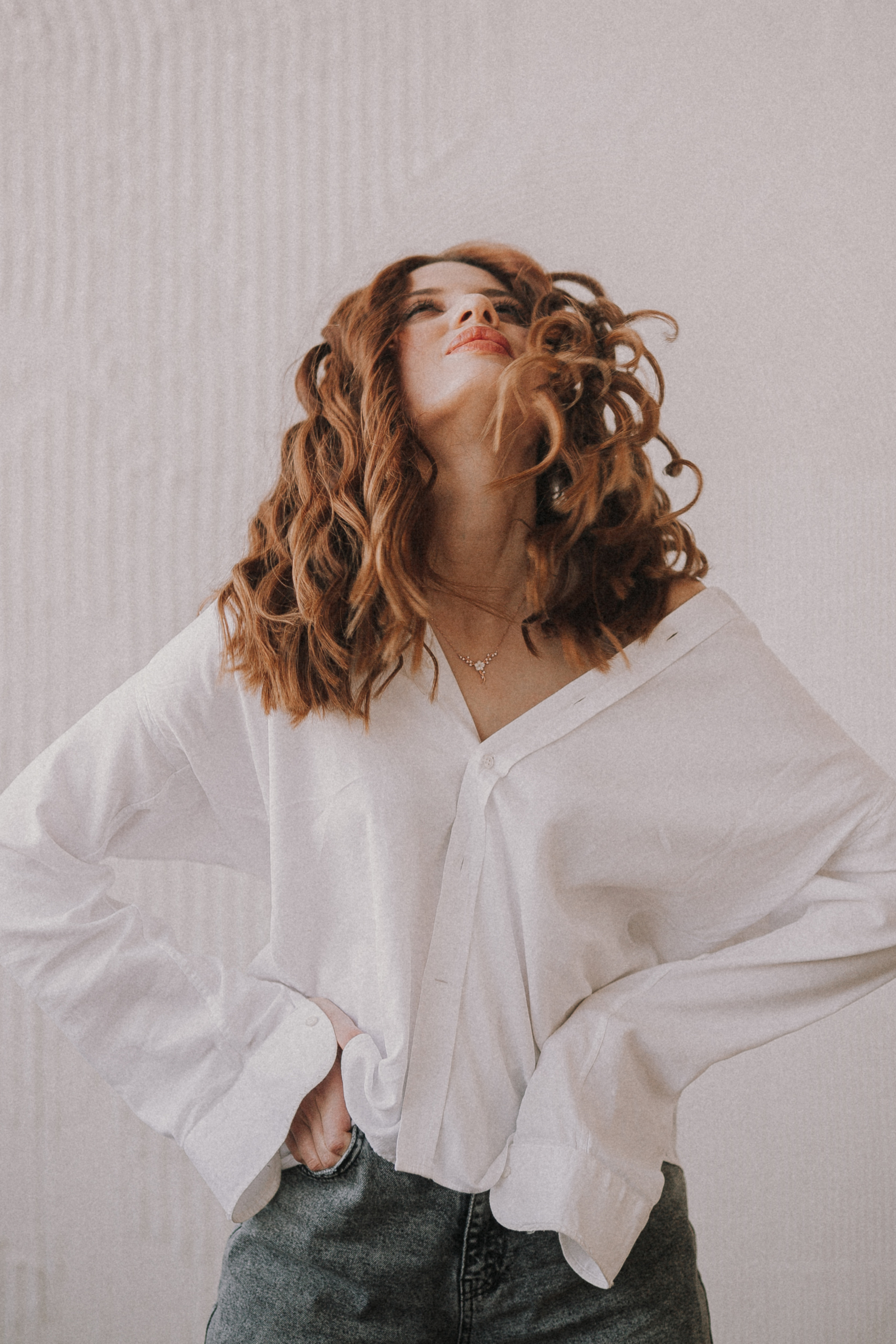 Злата. Свадебный и семейный фотограф в городах Уфа и Стерлитамак