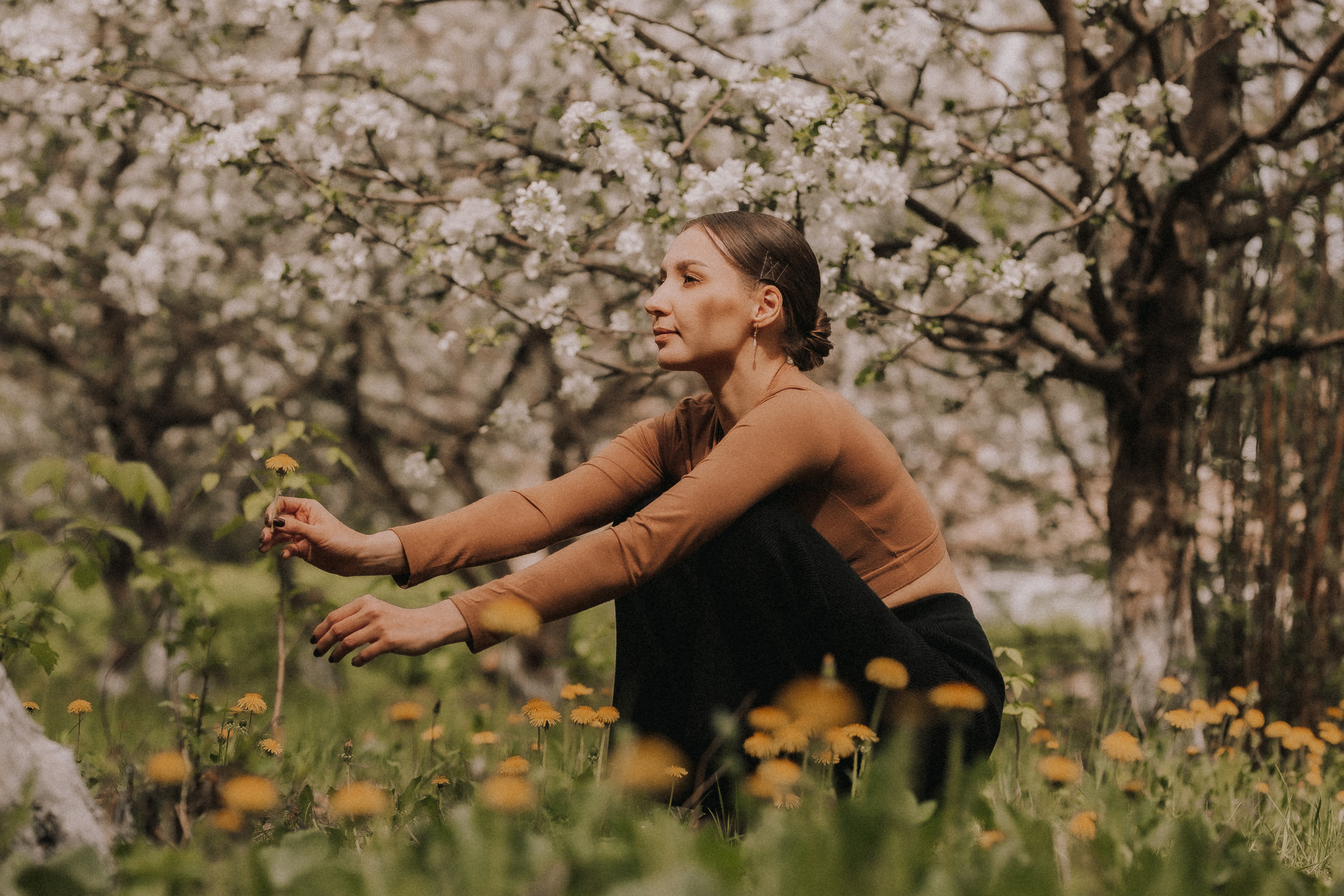 Дайана. Свадебный и семейный фотограф в городах Уфа и Стерлитамак