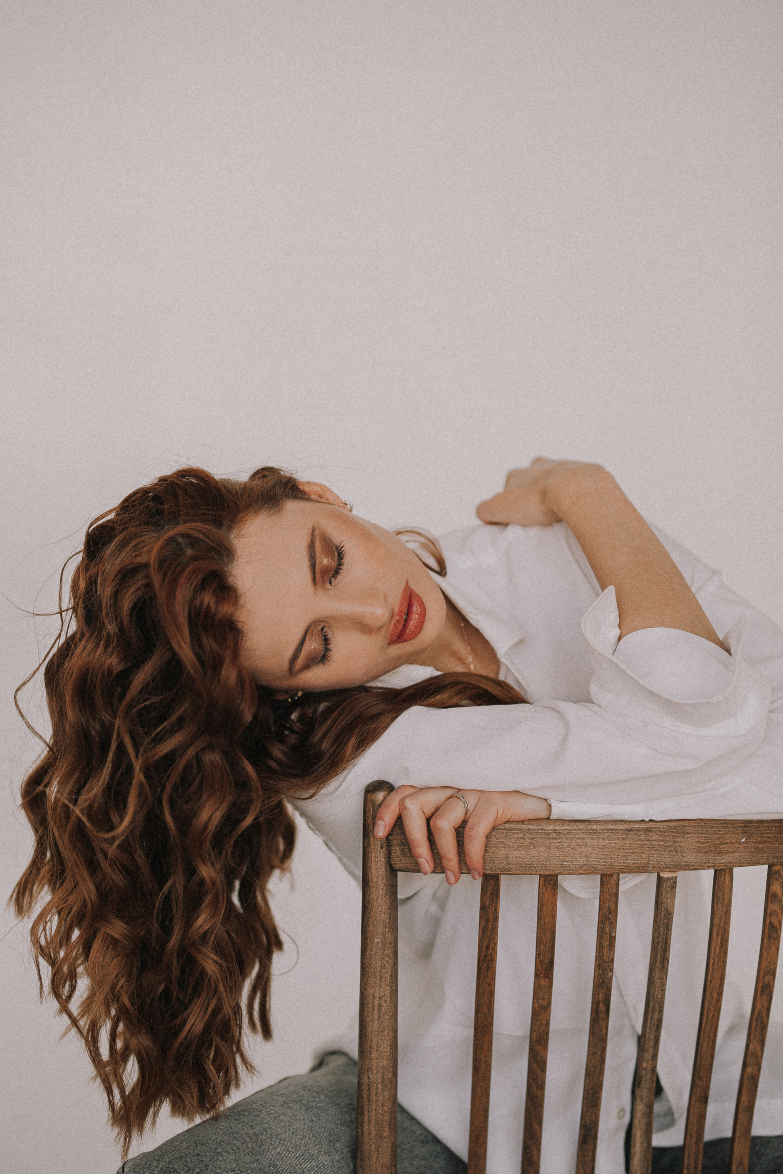 Злата. Свадебный и семейный фотограф в городах Уфа и Стерлитамак