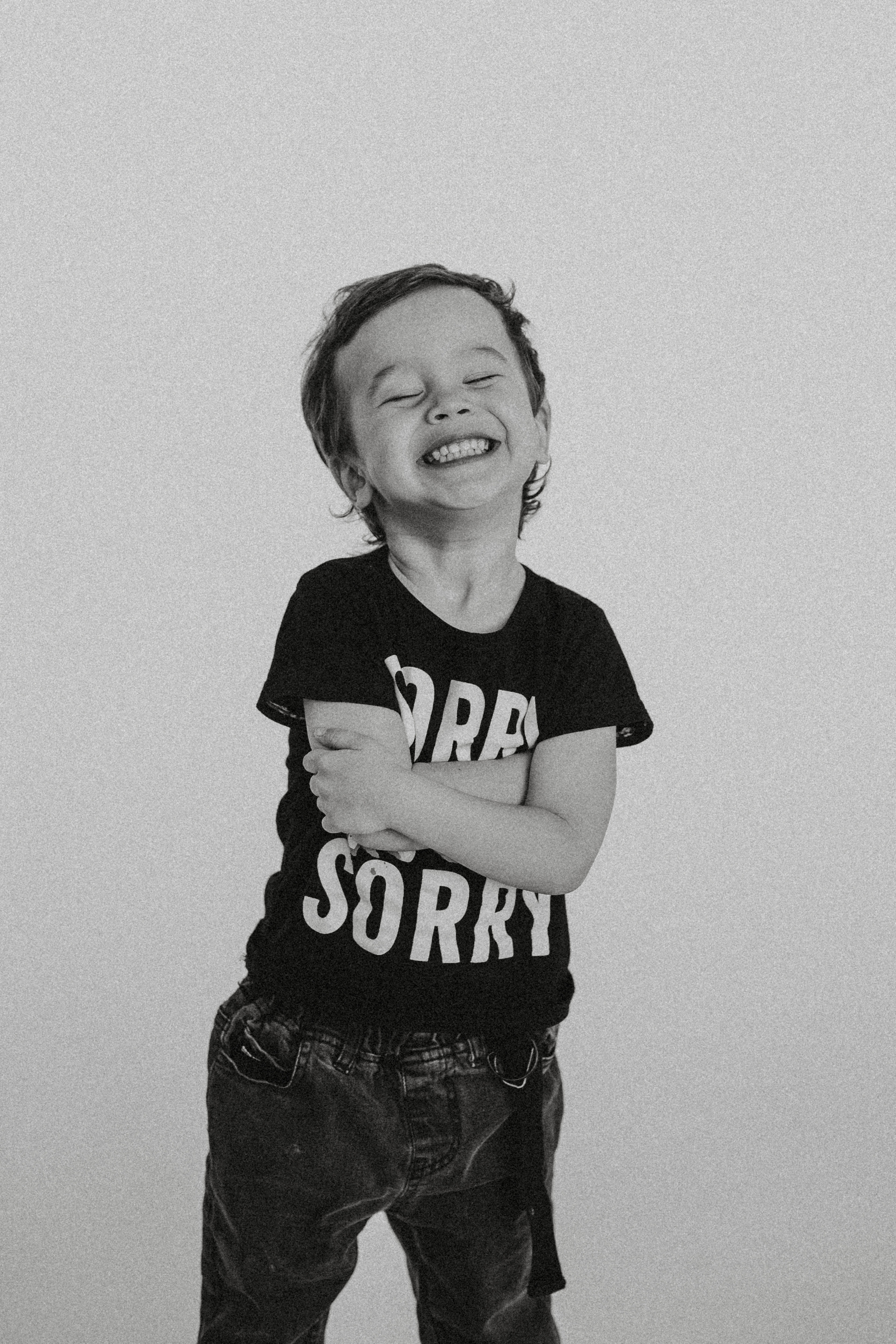 Злата. Свадебный и семейный фотограф в городах Уфа и Стерлитамак