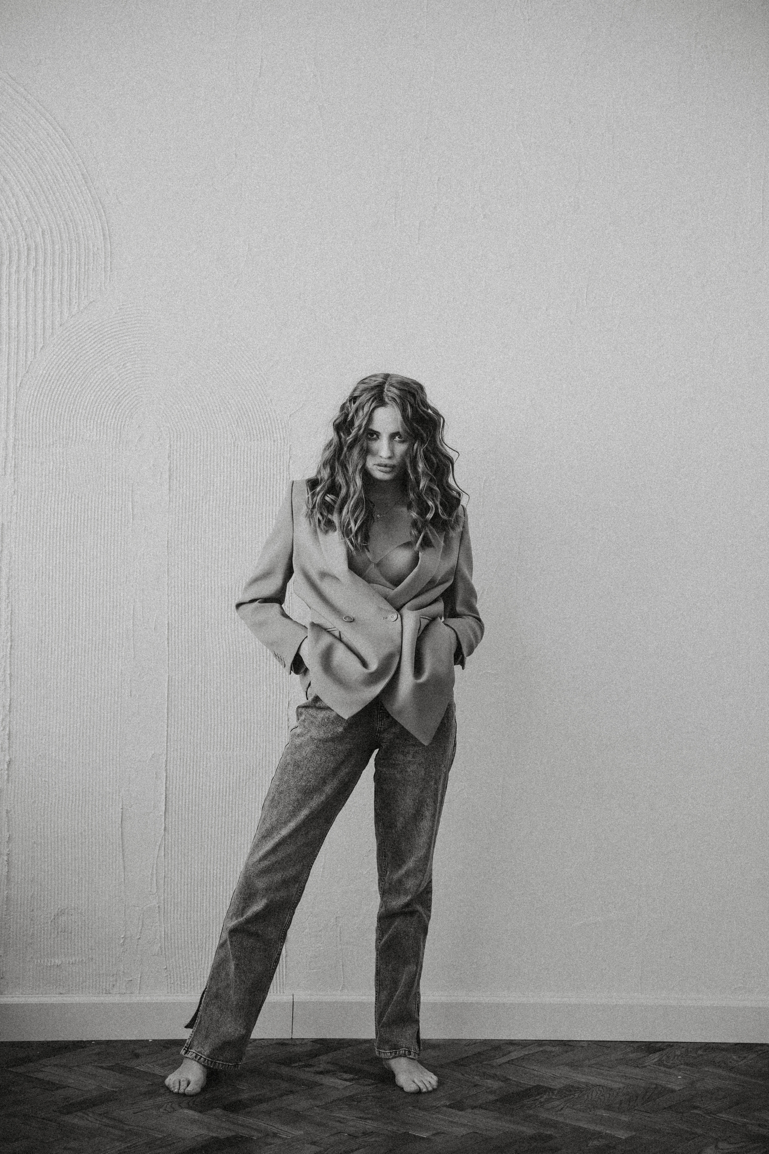 Злата. Свадебный и семейный фотограф в городах Уфа и Стерлитамак