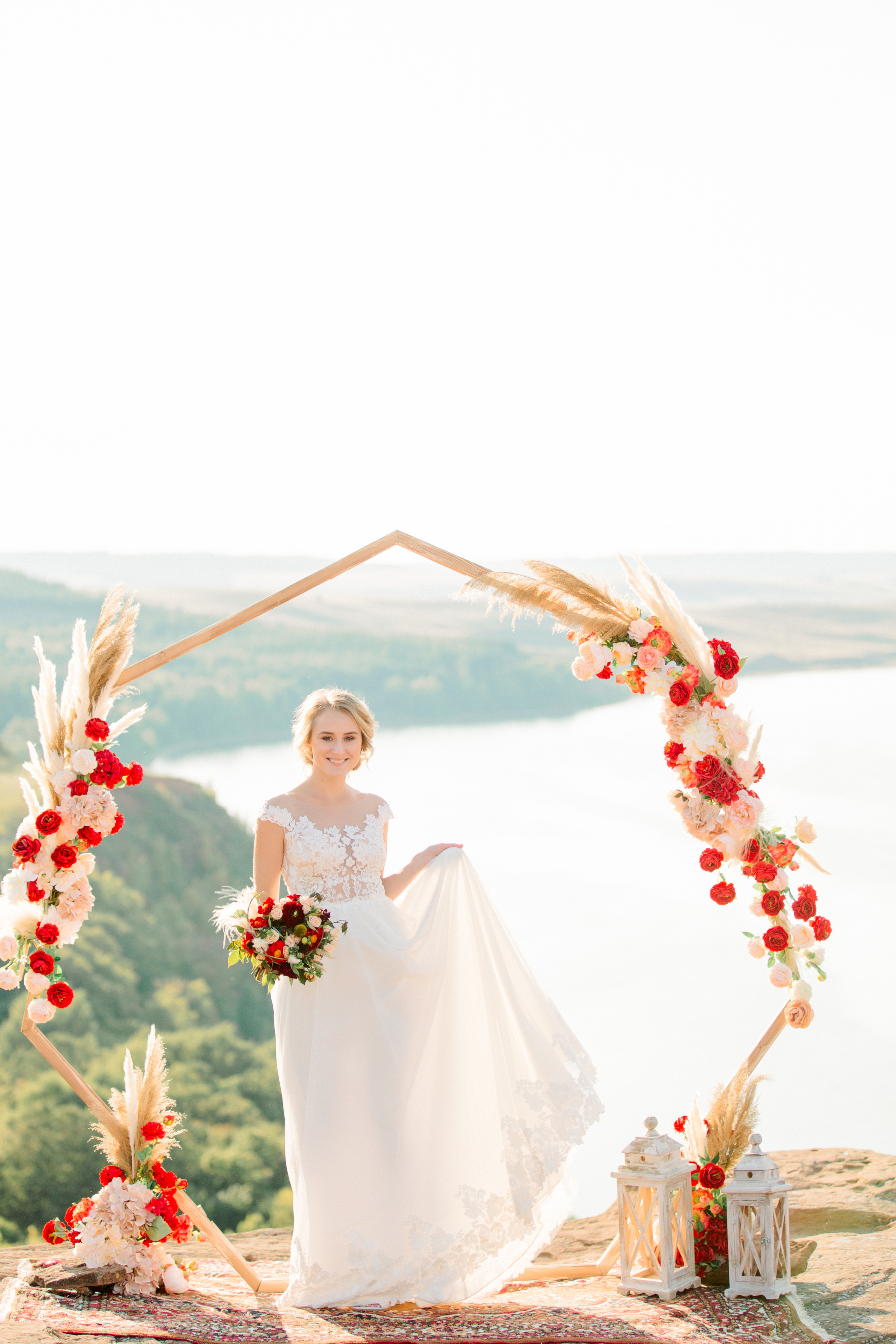 Саша и Алина. Свадебный и семейный фотограф в городах Уфа и Стерлитамак