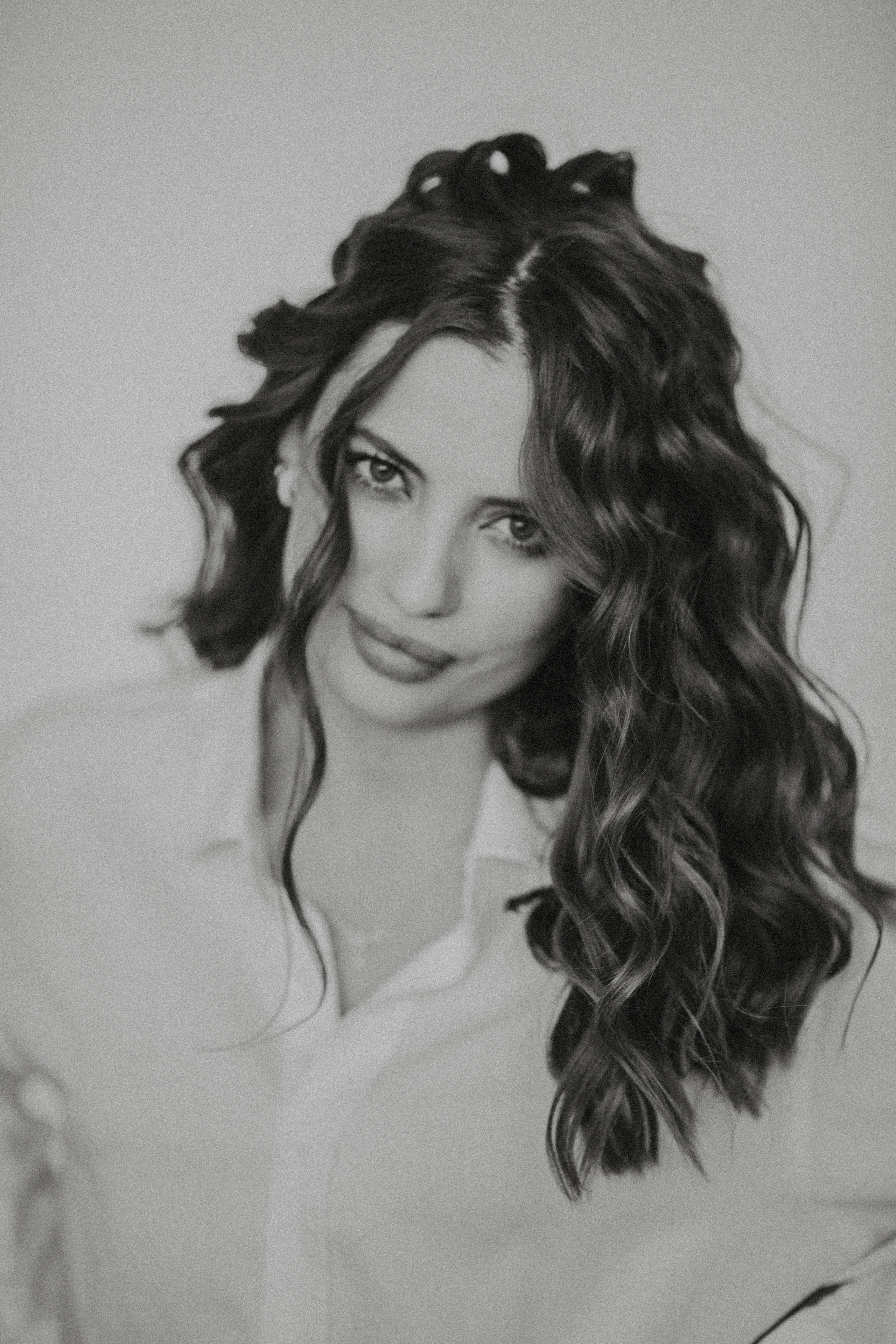 Злата. Свадебный и семейный фотограф в городах Уфа и Стерлитамак