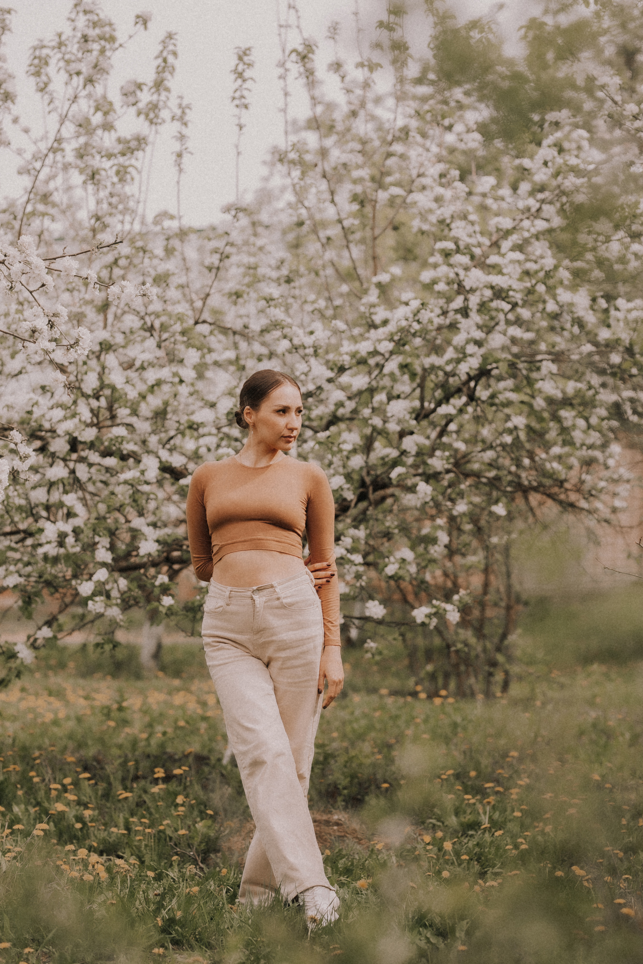 Дайана. Свадебный и семейный фотограф в городах Уфа и Стерлитамак