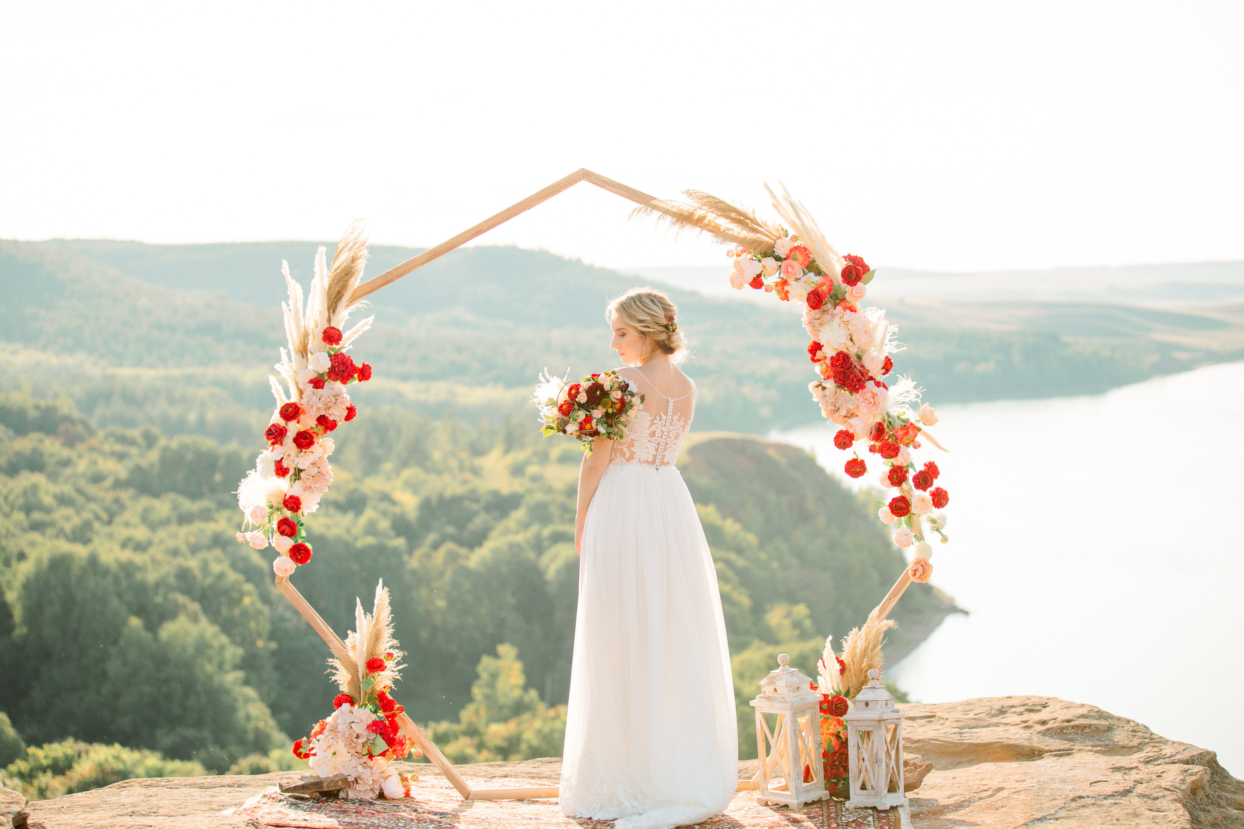 Саша и Алина. Свадебный и семейный фотограф в городах Уфа и Стерлитамак