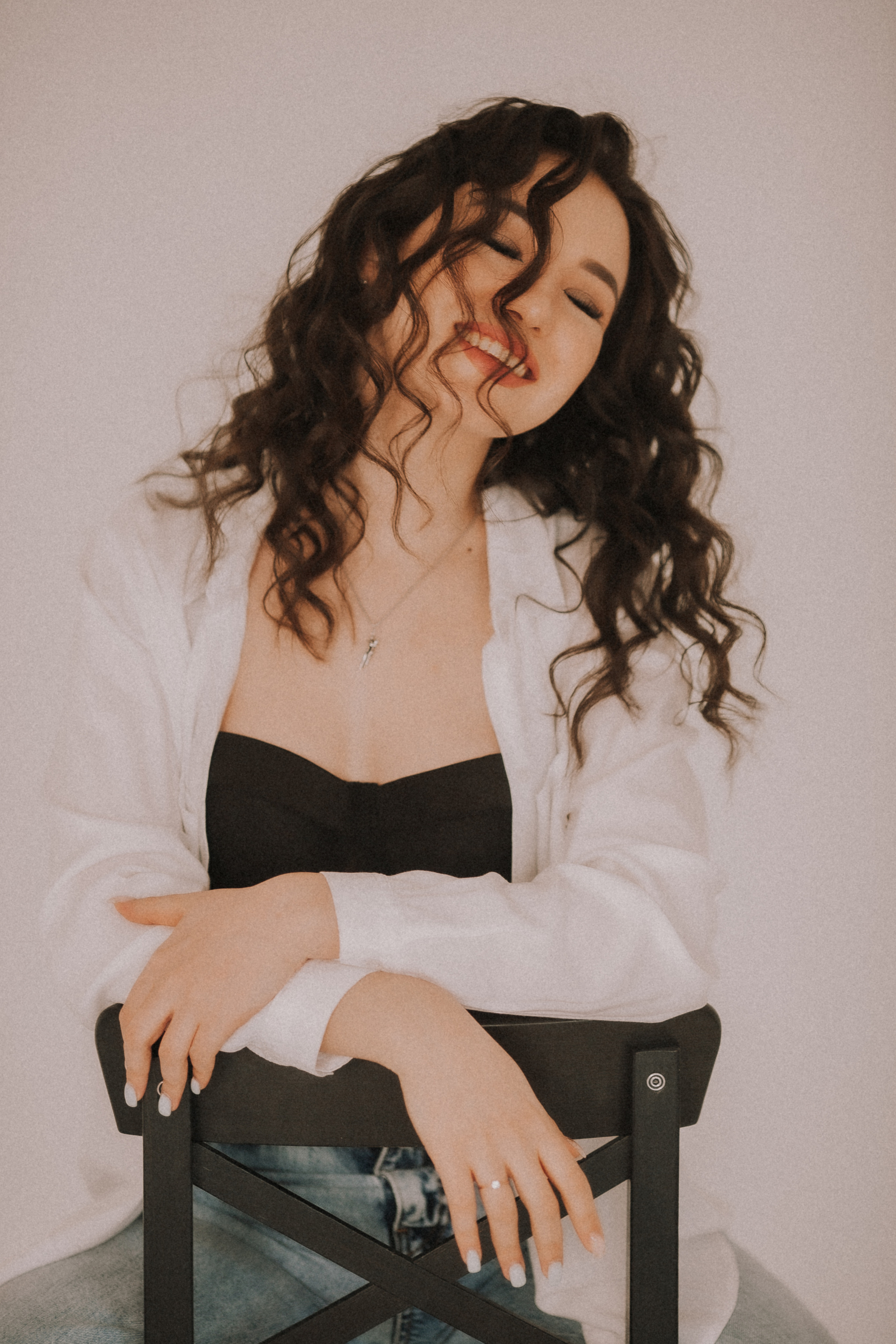 Элина. Свадебный и семейный фотограф в городах Уфа и Стерлитамак