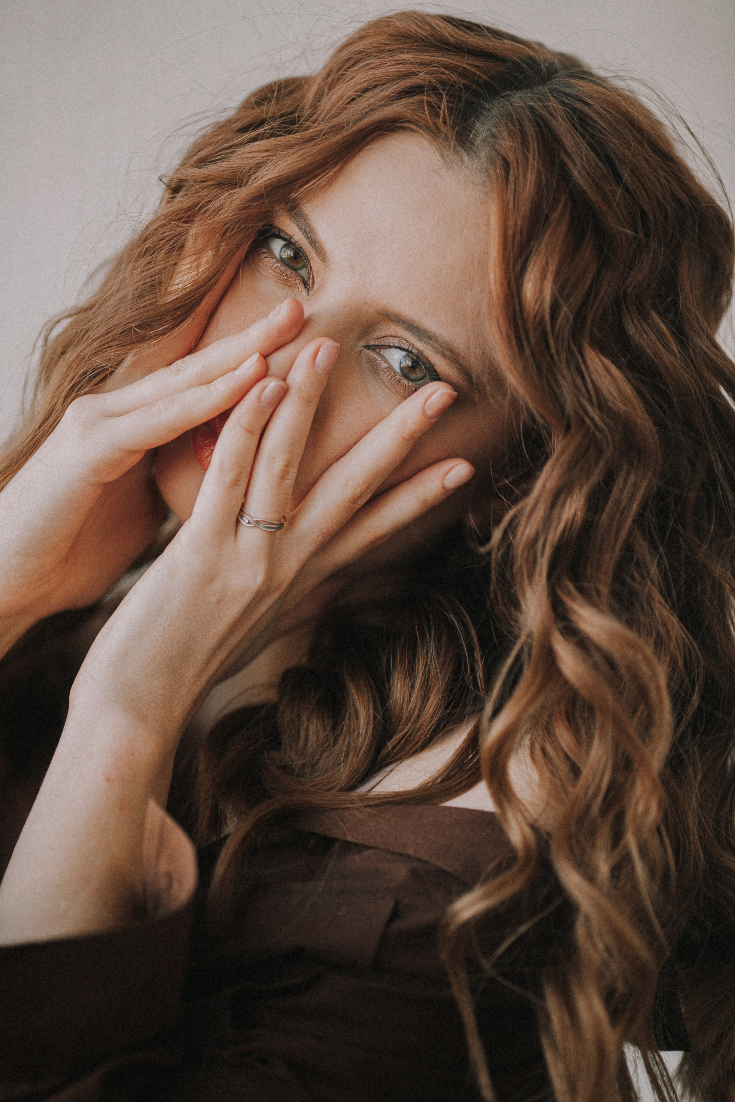 Злата. Свадебный и семейный фотограф в городах Уфа и Стерлитамак