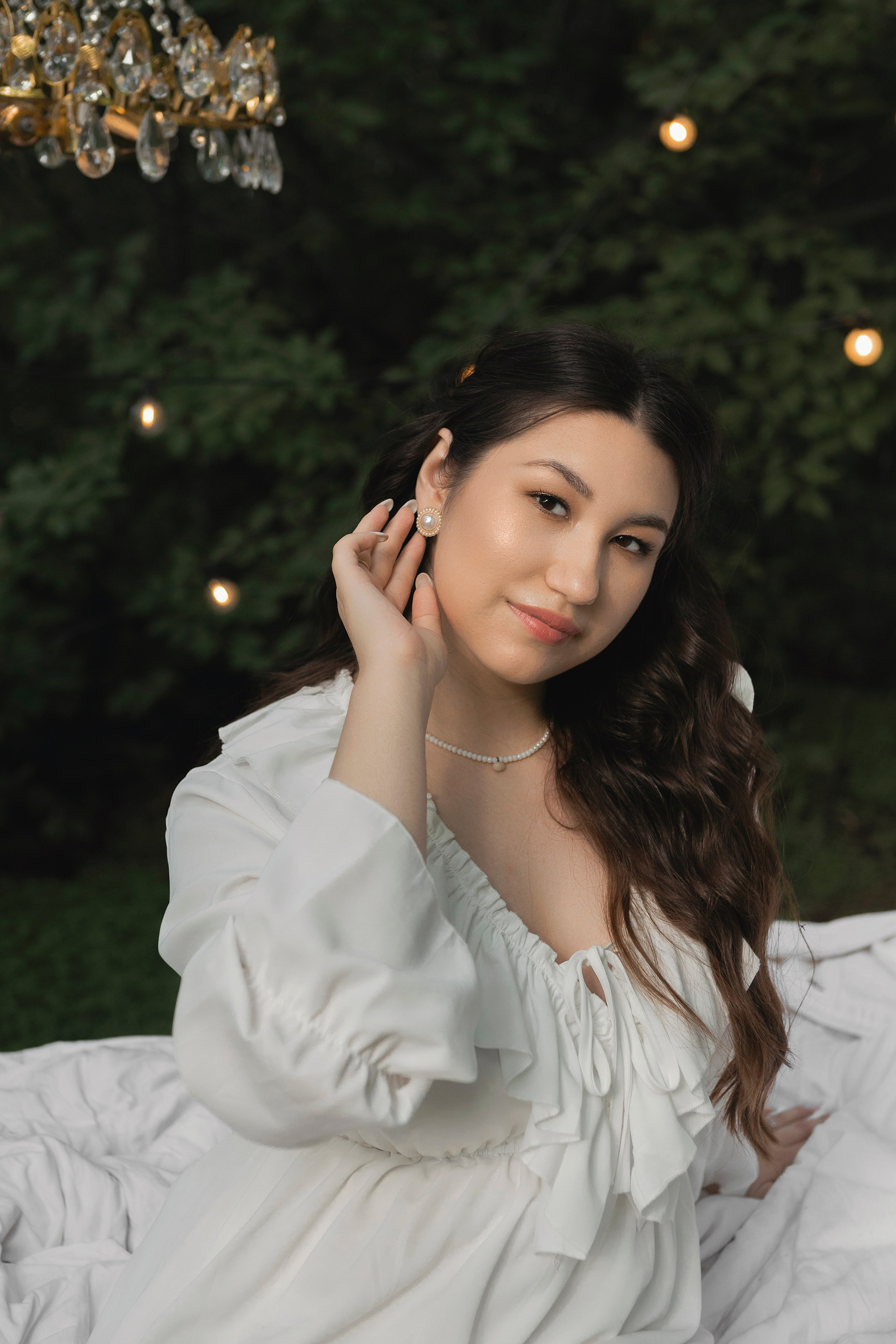 Полина и Юрий. Фотограф Лесозаводск/Хабаровск