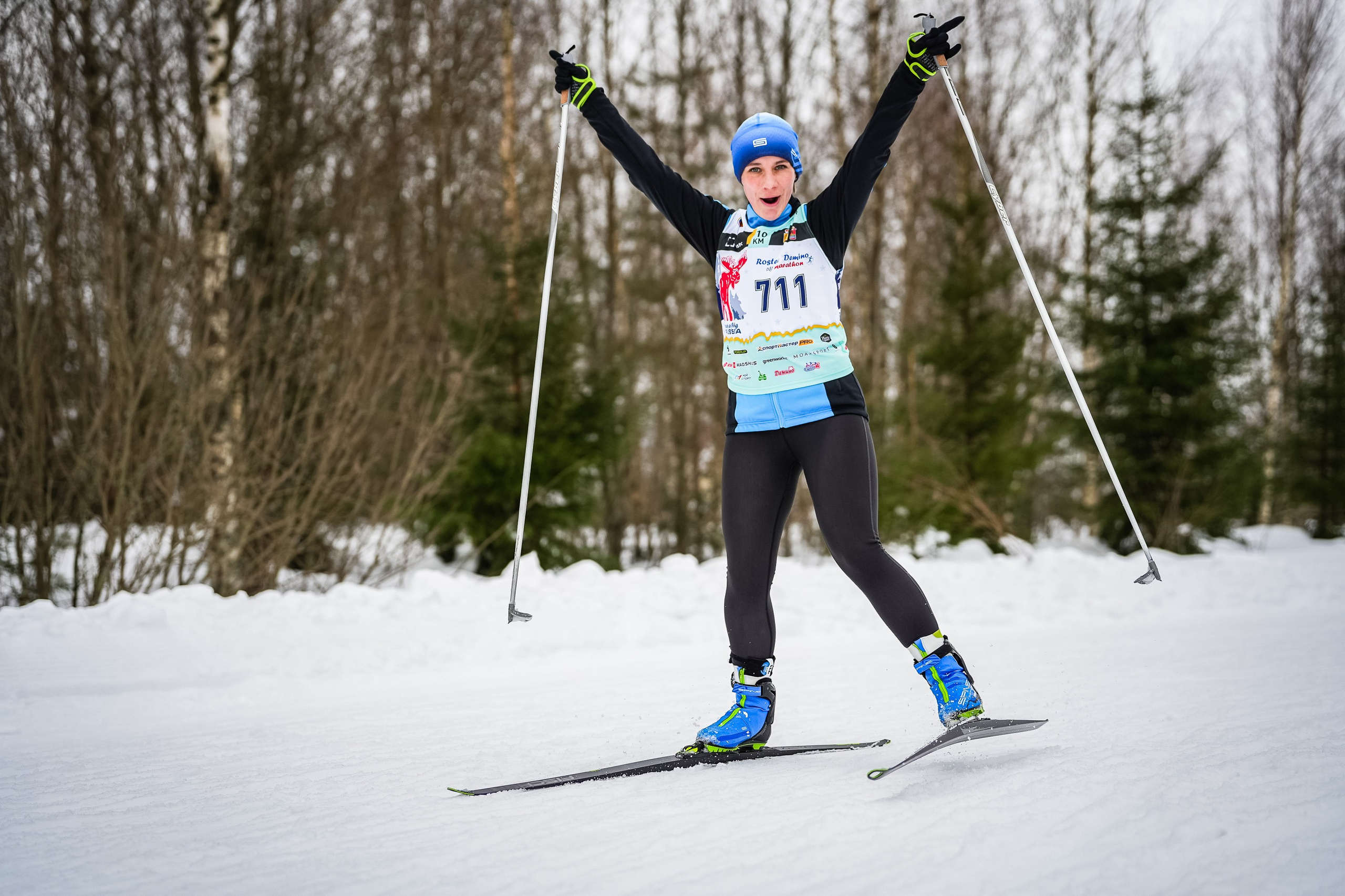 Дёминский марафон | 2024.03.01-03. Sergey Sutkovoy — Designer, photographer, traveler, woodworker