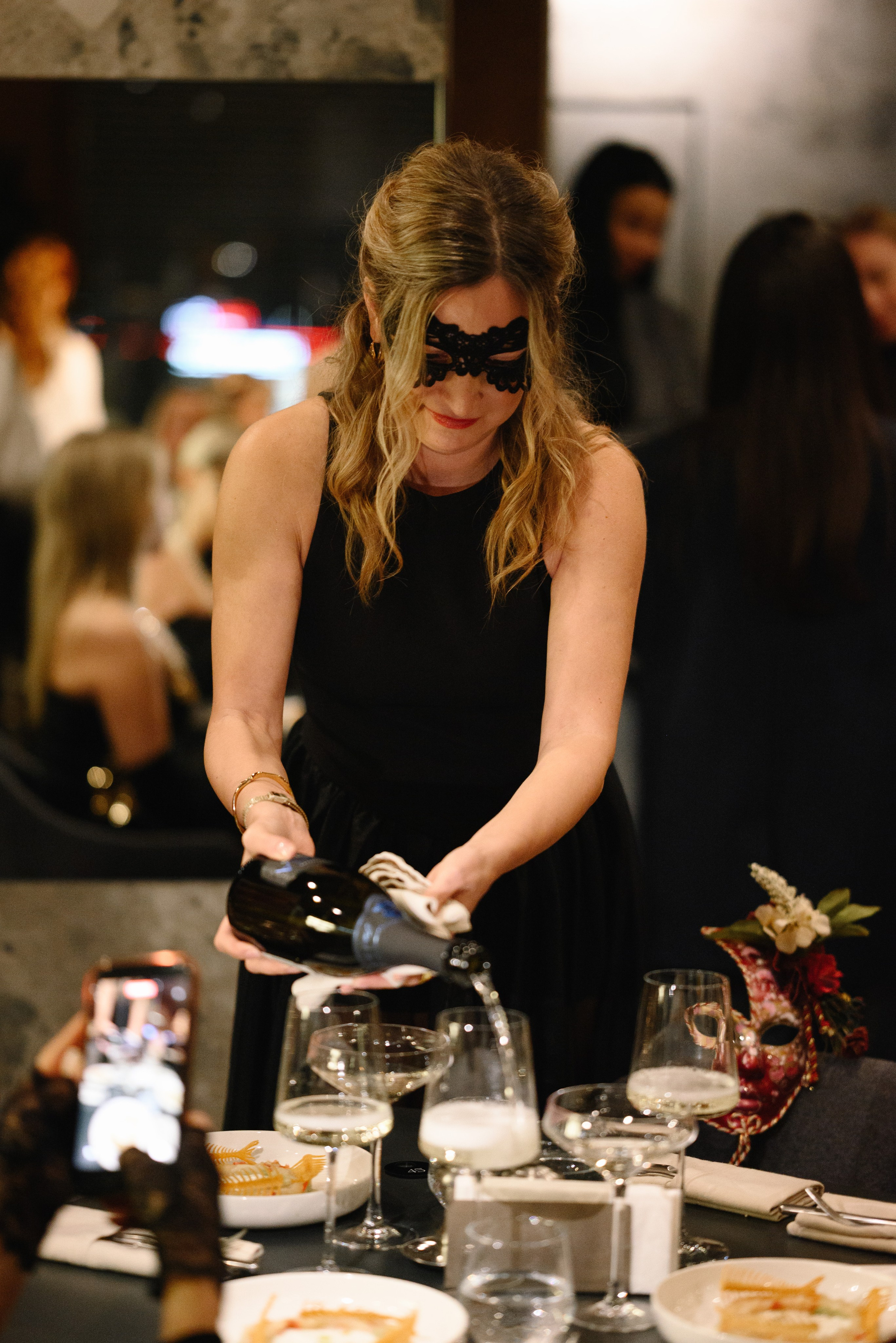 Мисто. Ресторан Смоленск. MISTO. ИТАЛЬЯНСКАЯ КУХНЯ. Свадебный фотограф в Смоленске — Дмитрий Гагарин