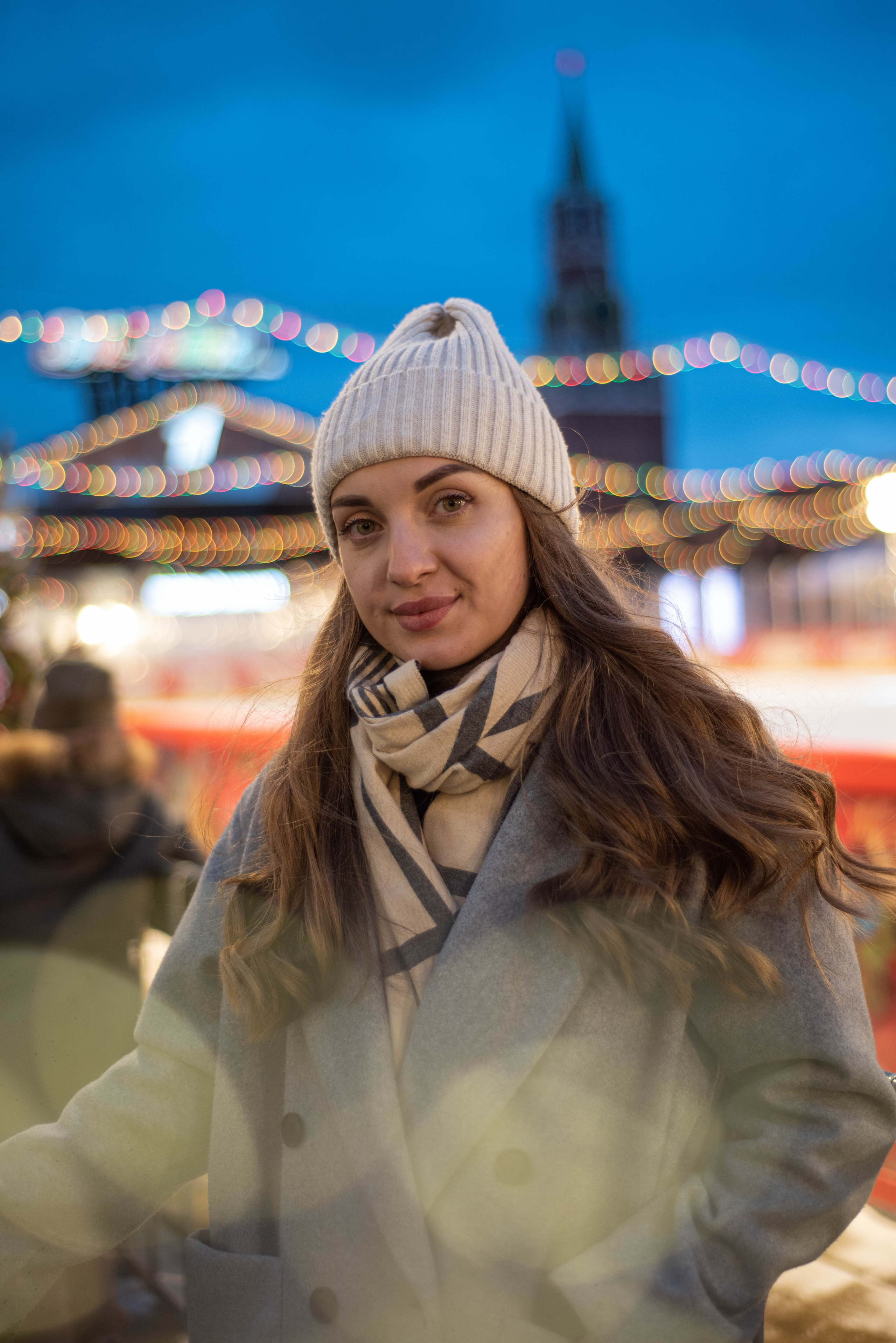 Маша & Злата. MILATE — выпускные альбомы, фотосессии и видео в Москве