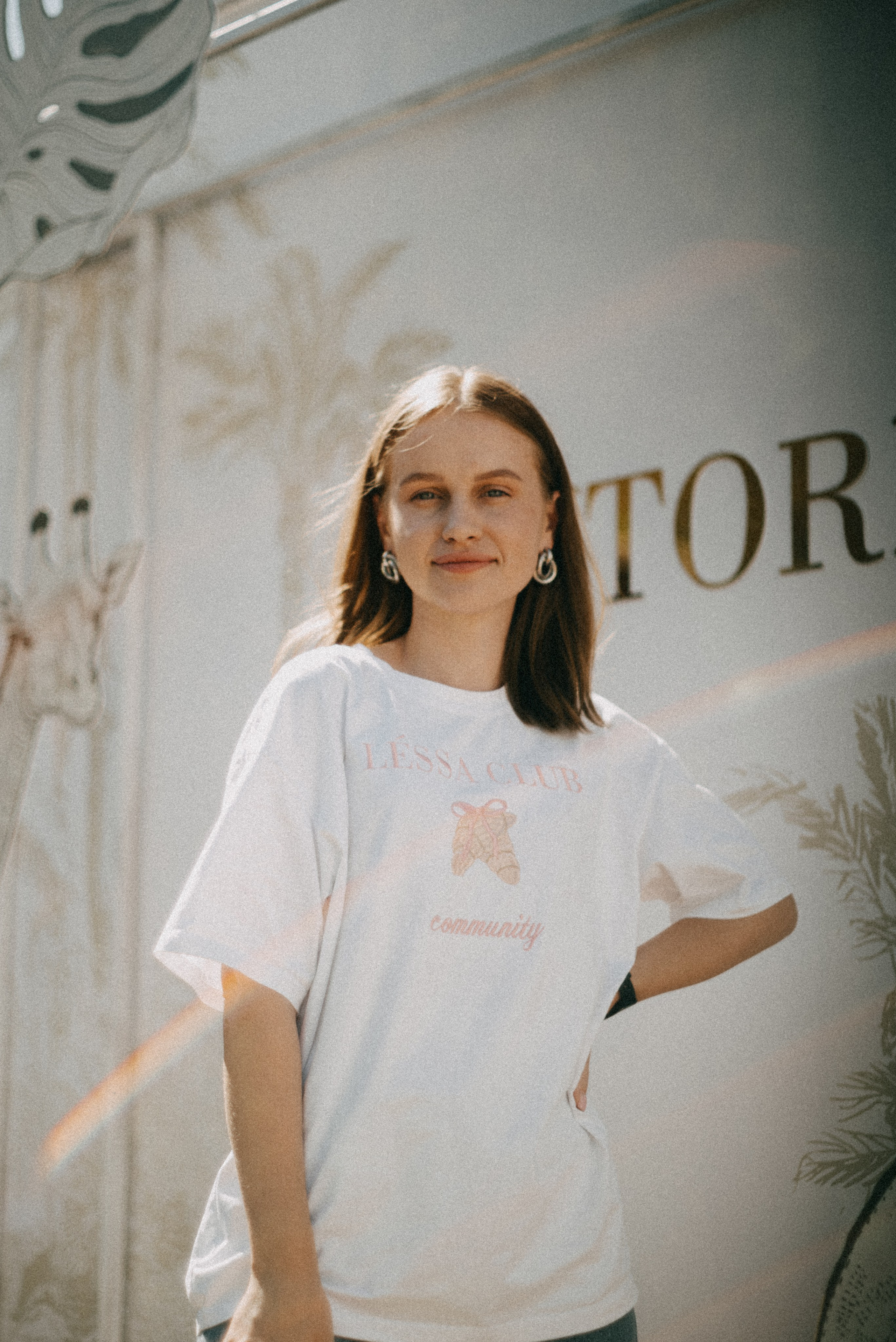 Девичник Виктории | Южная Озереевка. Фотограф Санкт-Петербург, Новороссийск