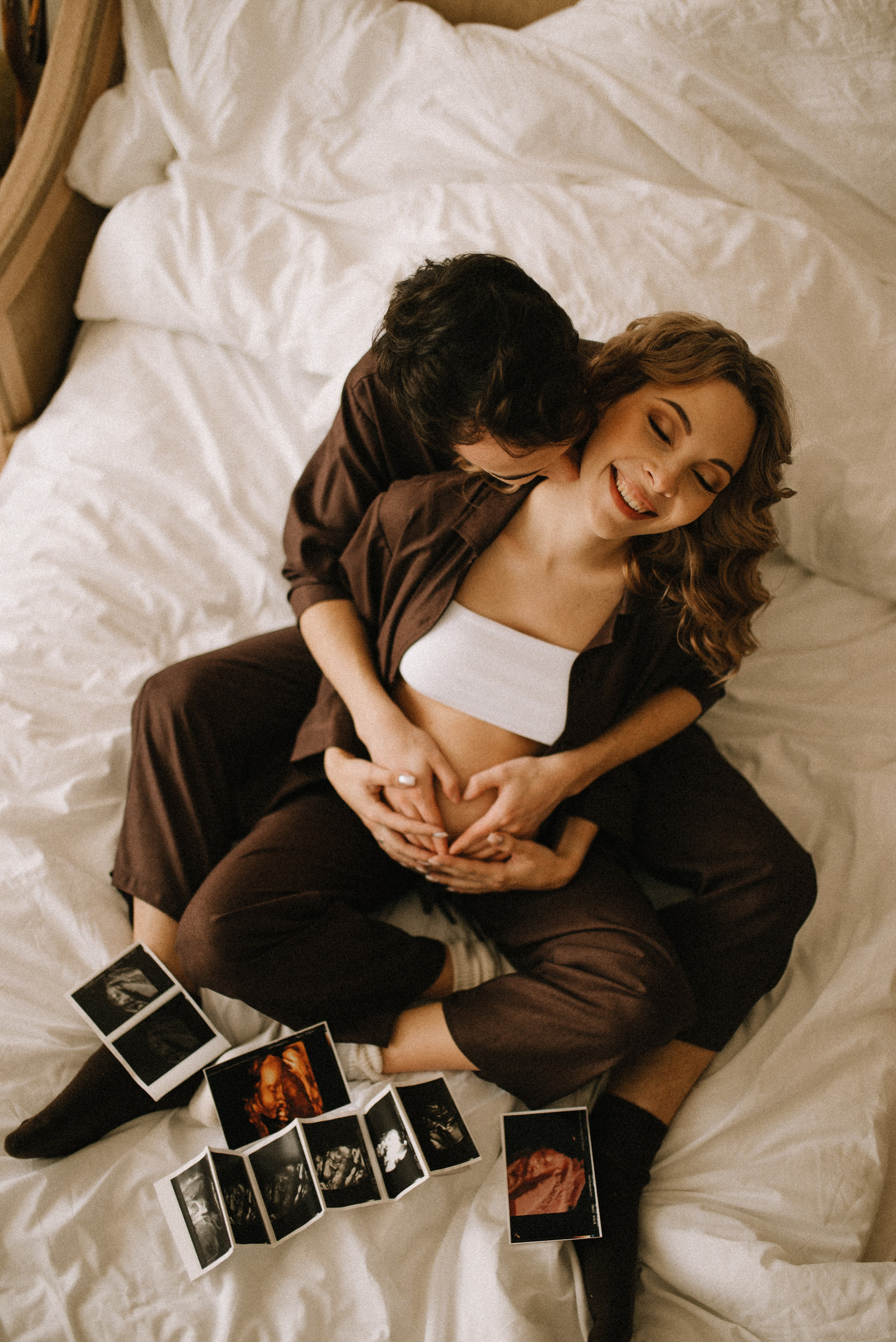 Юлия и Леонид " — в ожидании». Фотограф Санкт-Петербург, Новороссийск