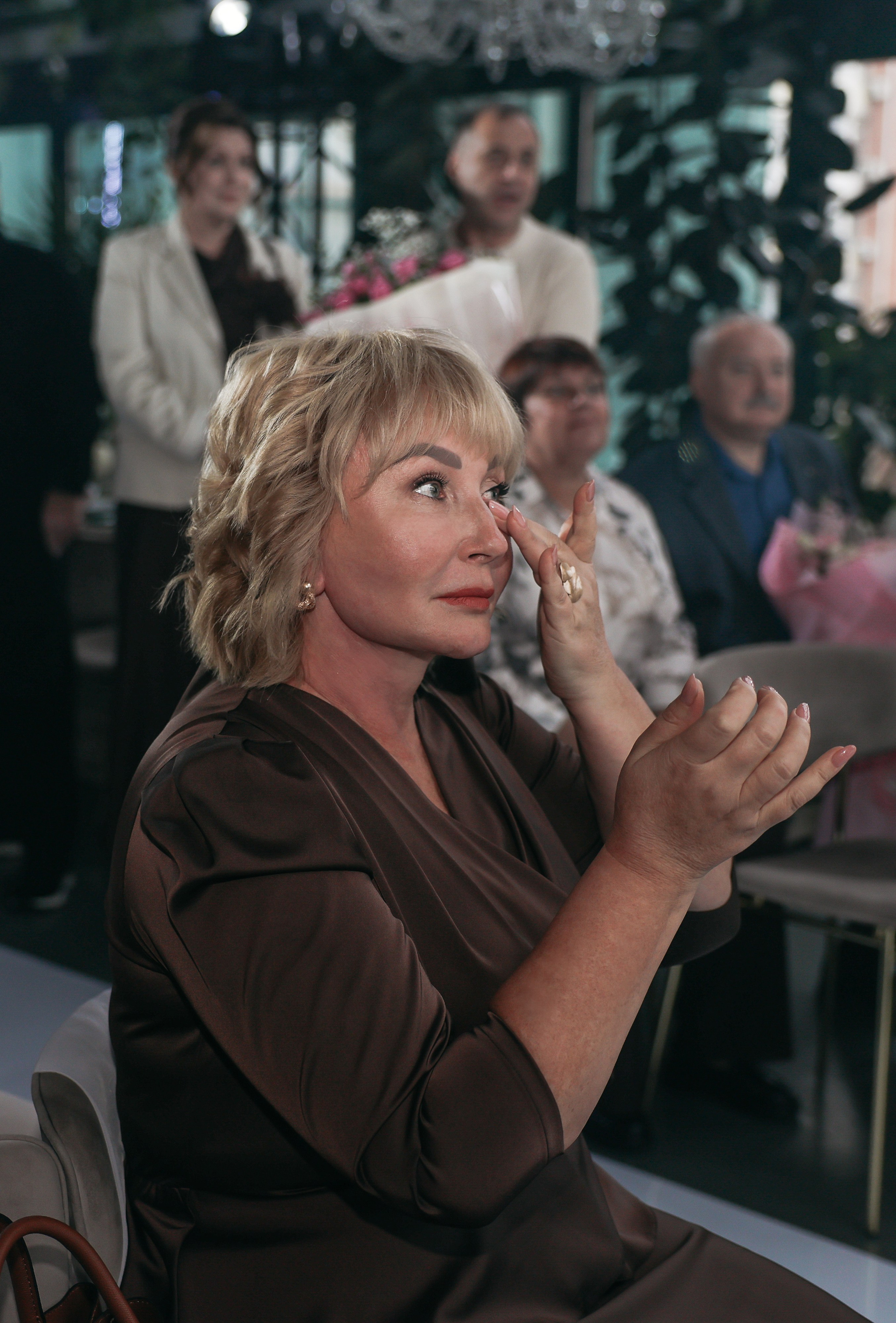 Александр и Алиса. Свадебный и семейный фотограф в Ростове-на-Дону Марианна Хахладжева