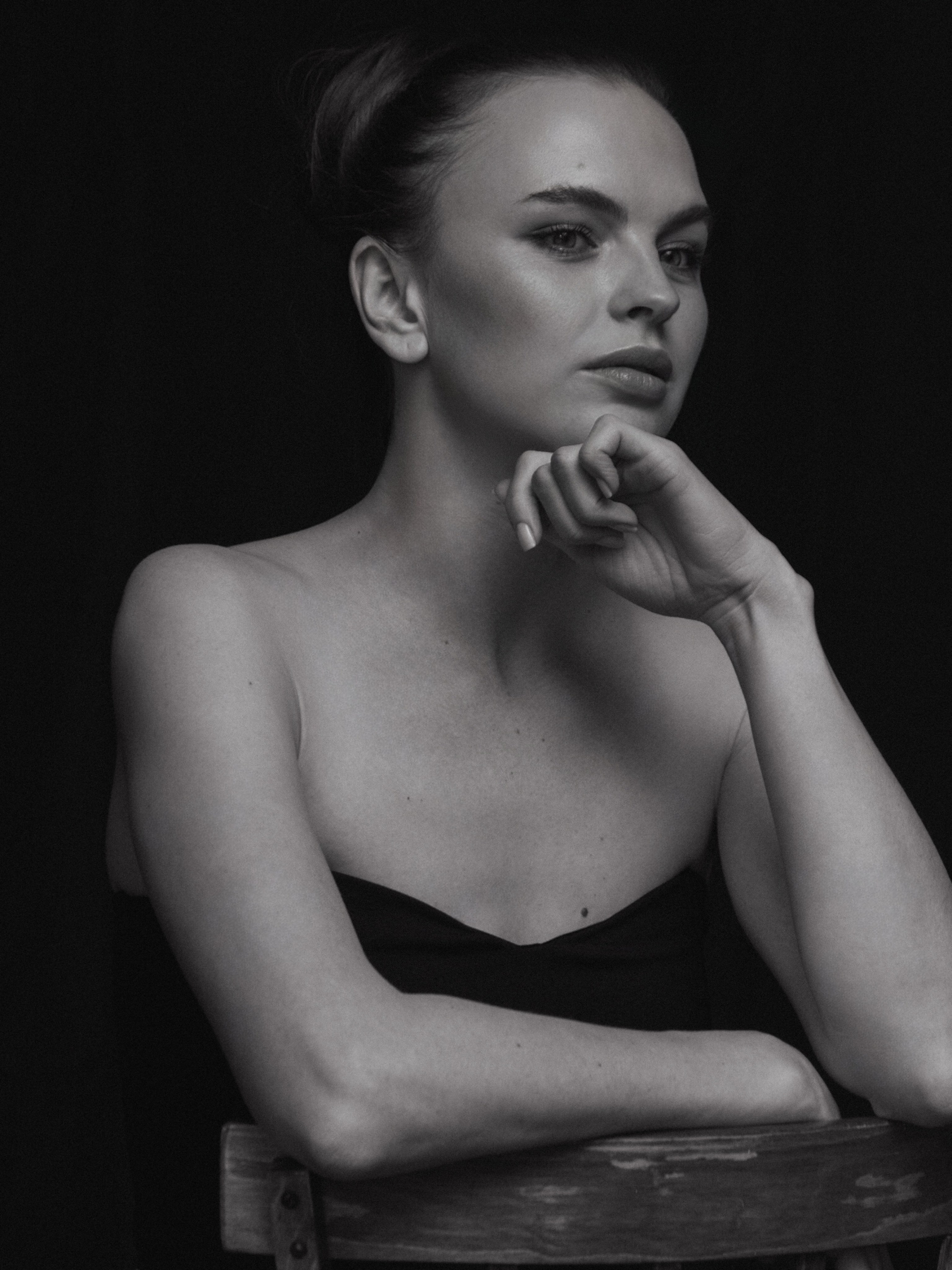 Козлова Анастасия