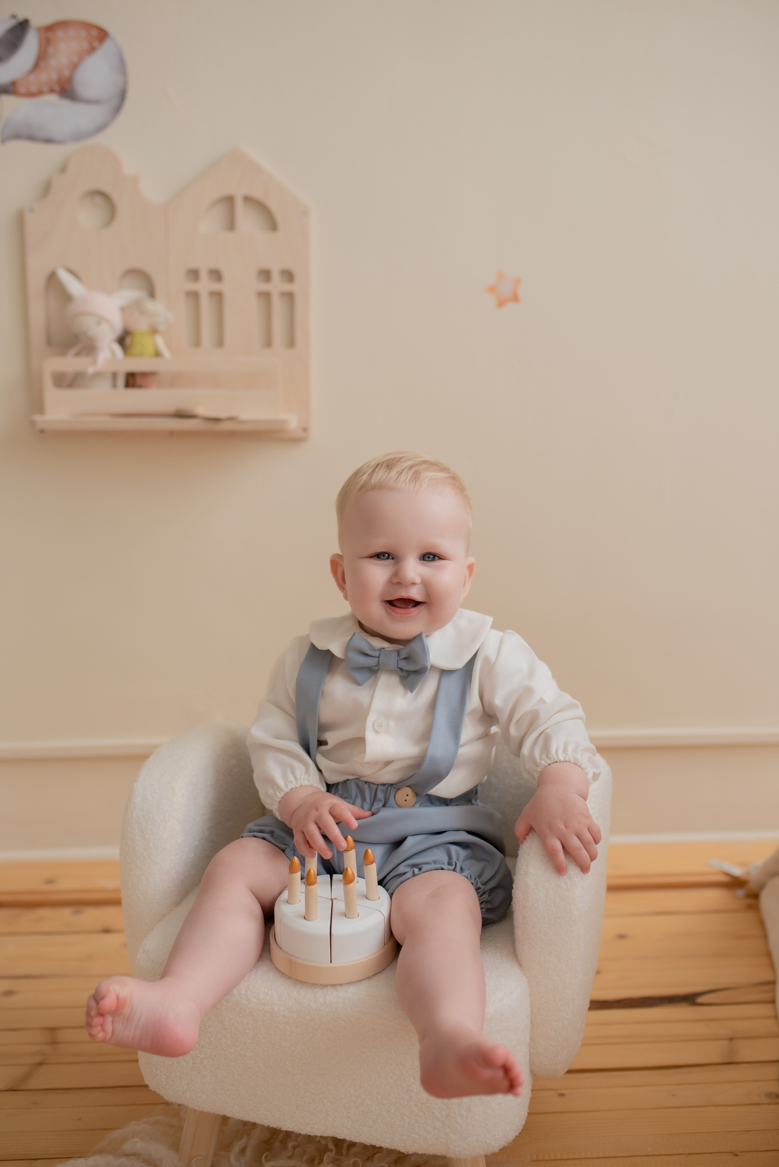 Мне ГОДИК. Фотограф Новорождённых в Калининграде, семейный фотограф…