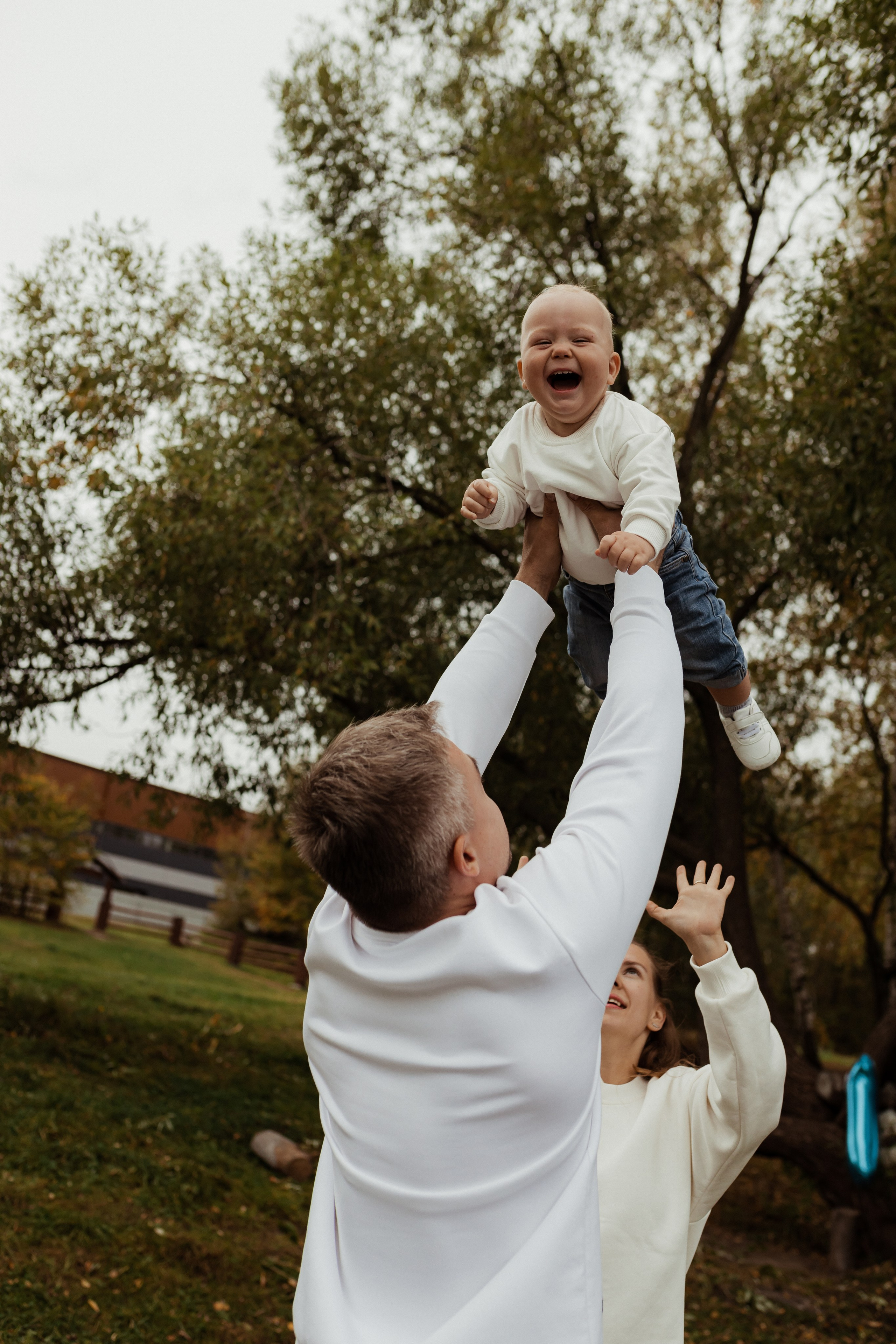 Лёня, Настя и Лев. ФОТОГРАФ Маргарита Сивакова | Ярославль Кострома Москва